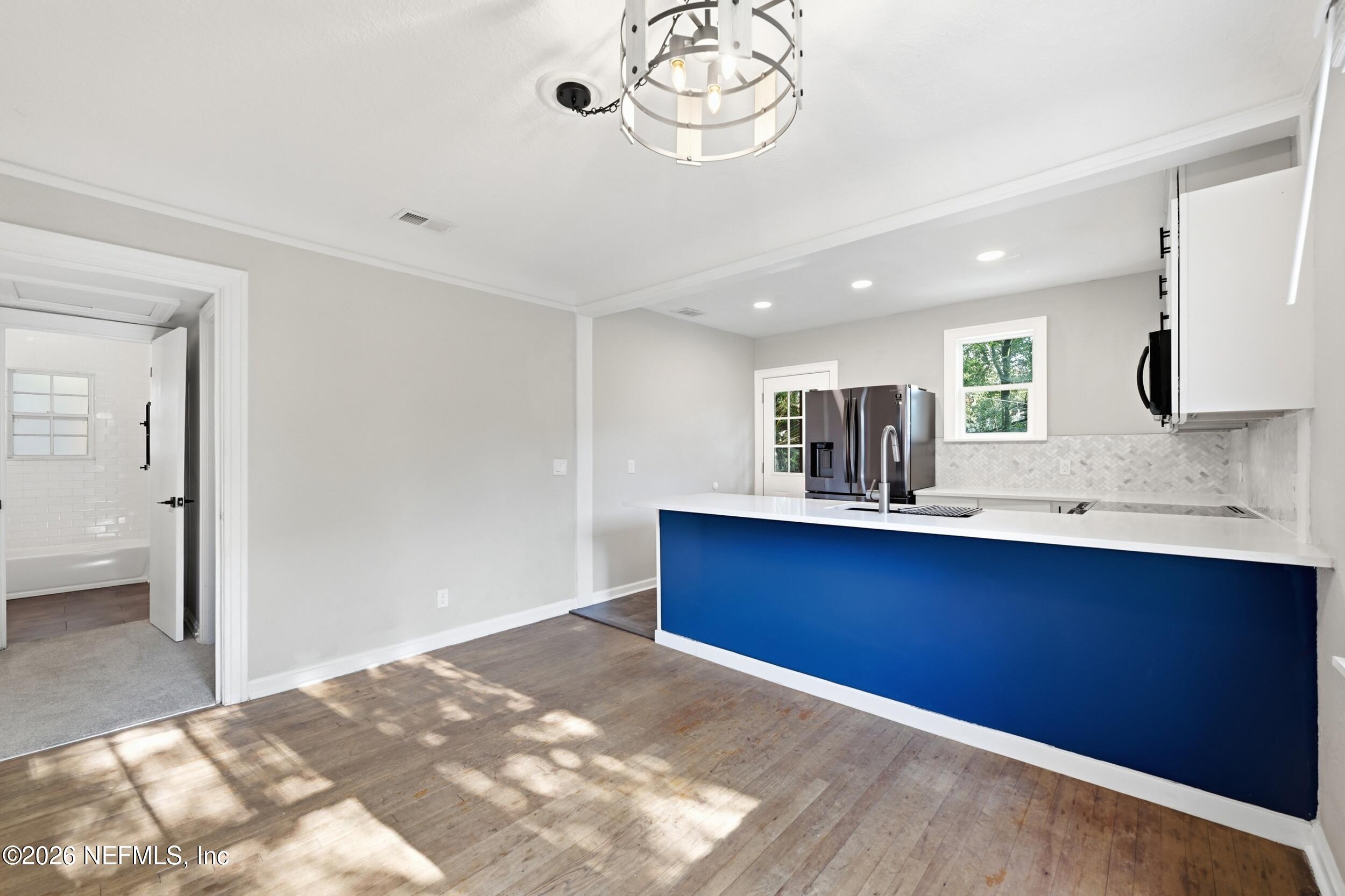3153 ERNEST Street