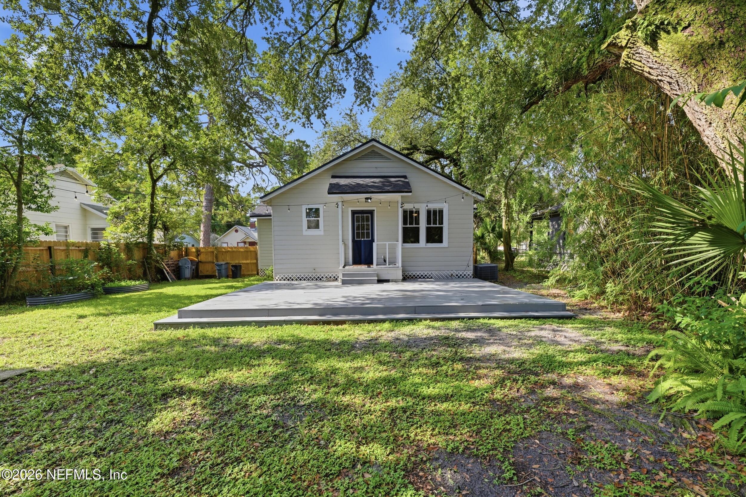 3153 ERNEST Street
