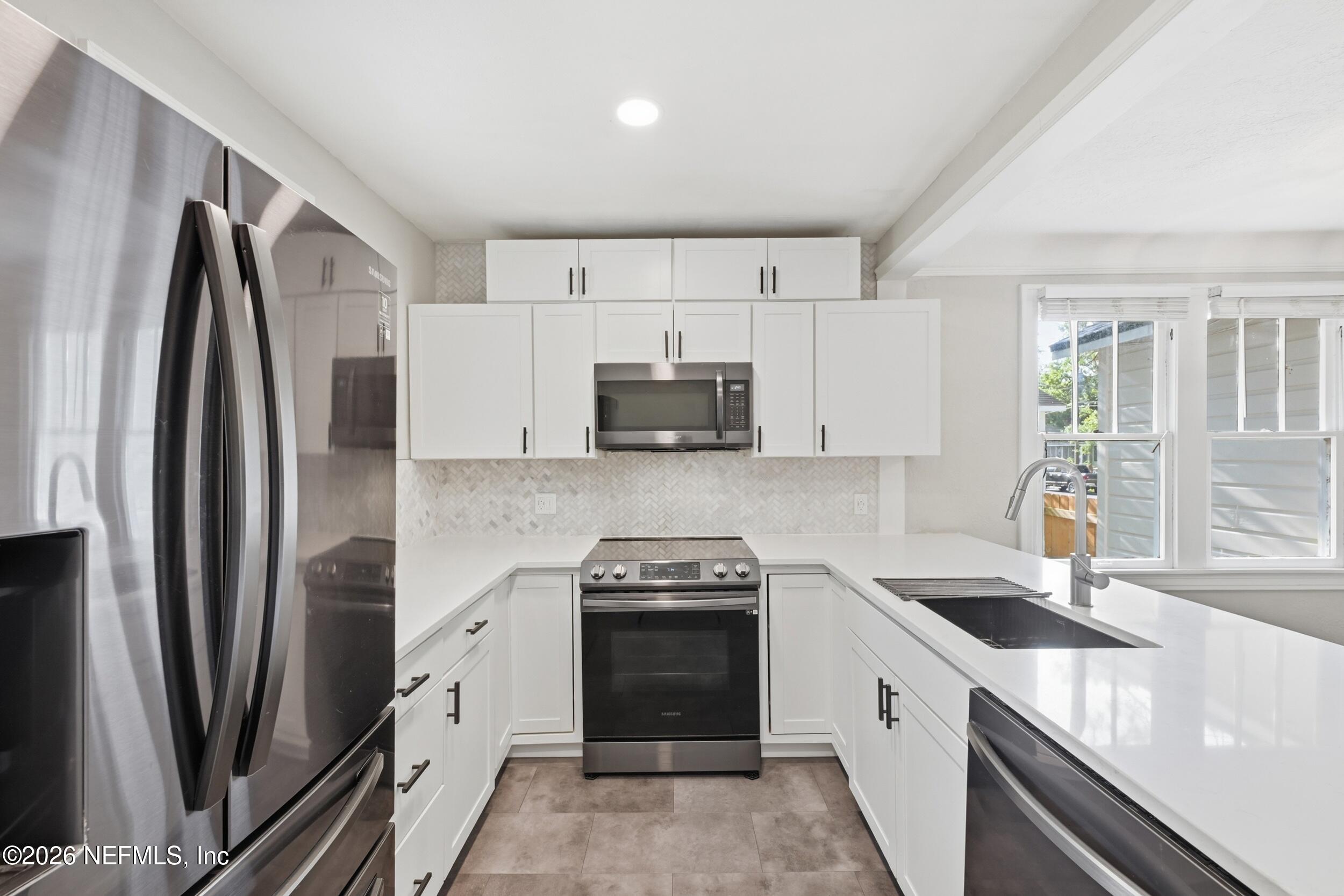 3153 ERNEST Street