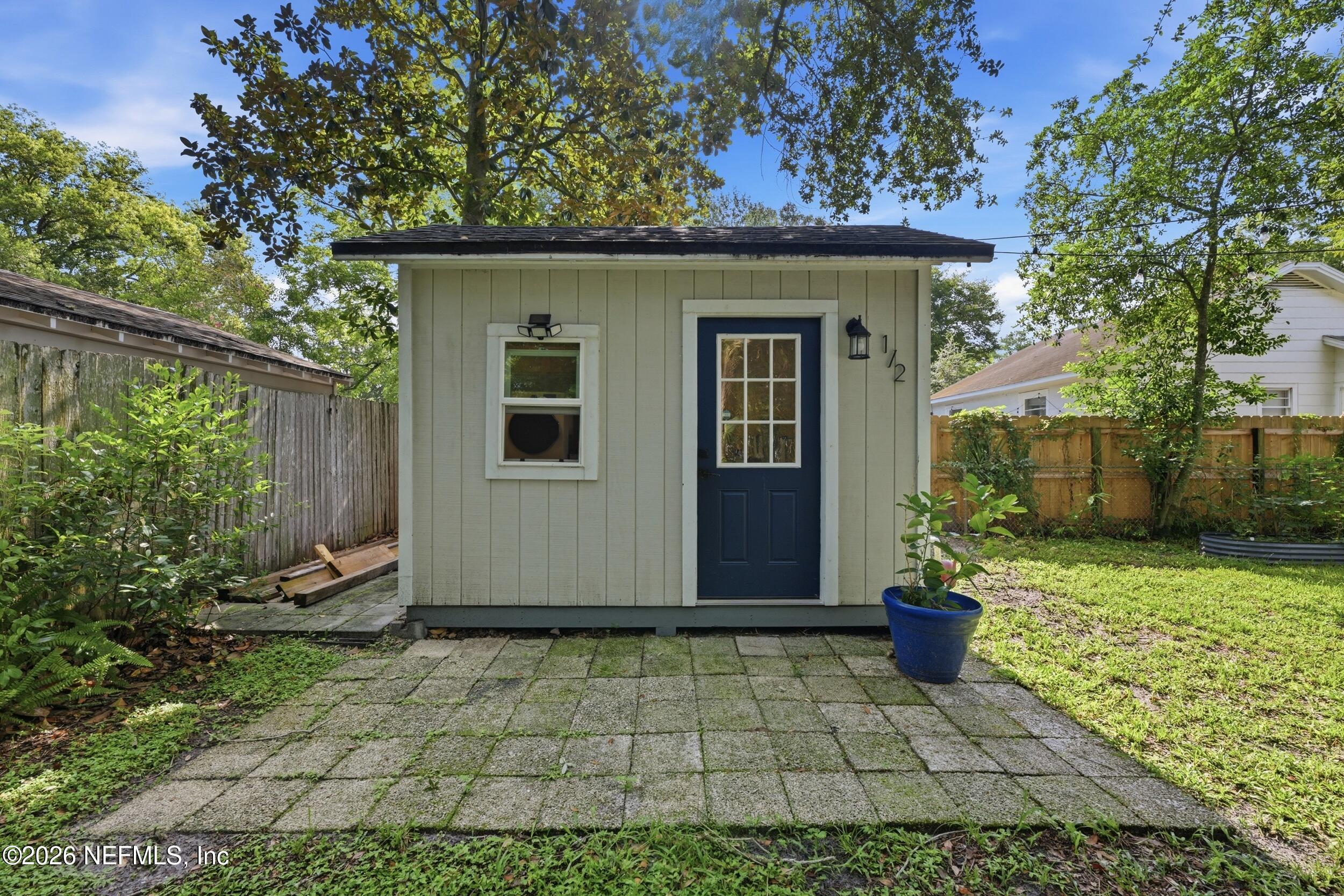3153 ERNEST Street