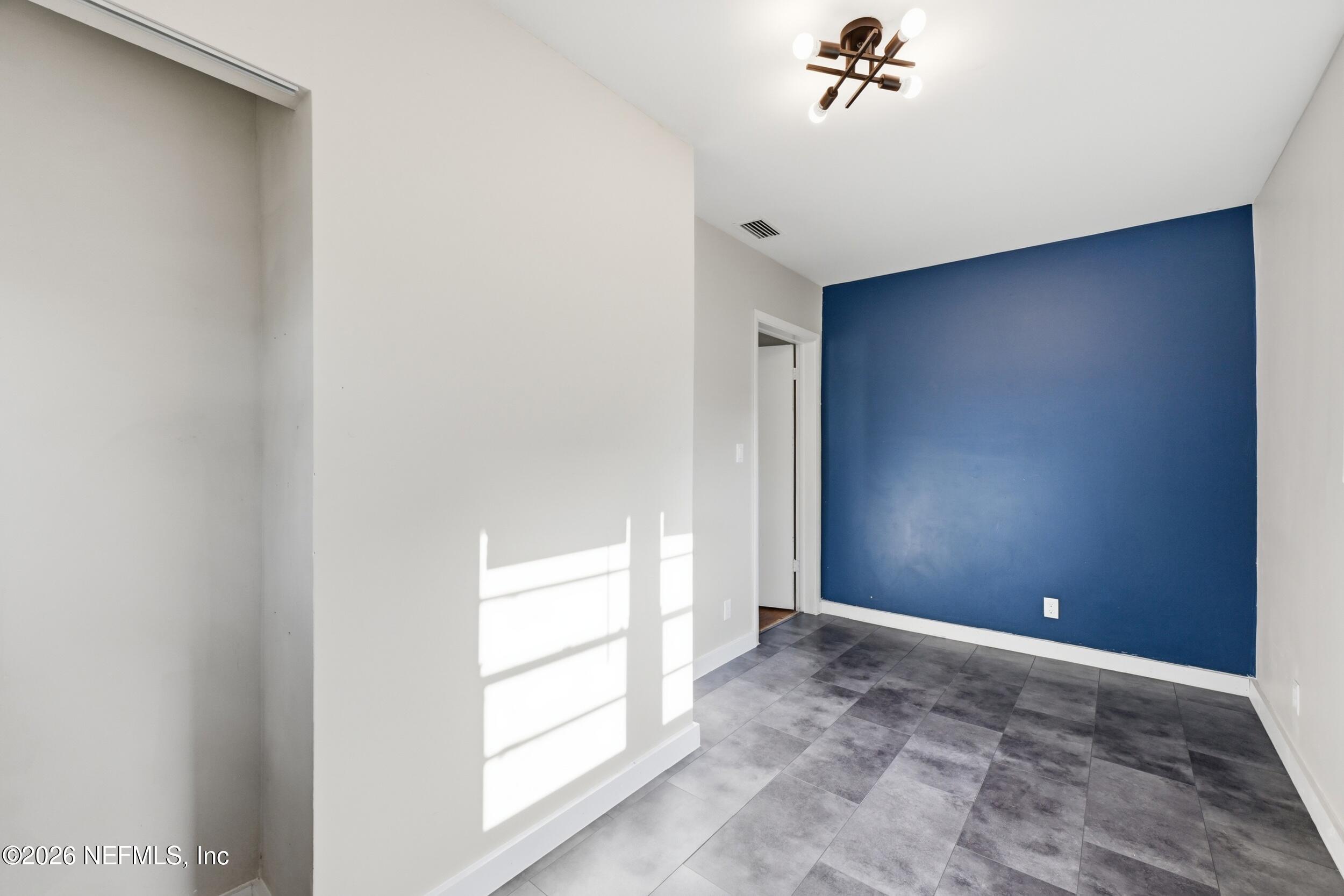 3153 ERNEST Street