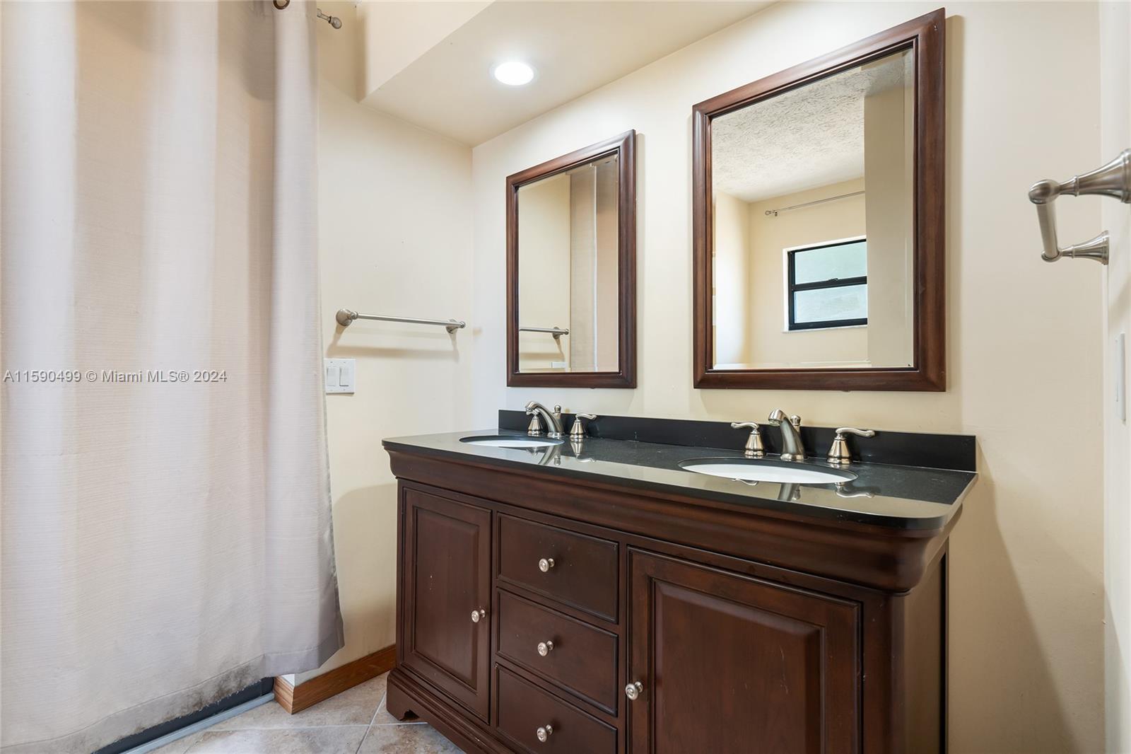 2443 SE Shipping Rd, Port St. Lucie