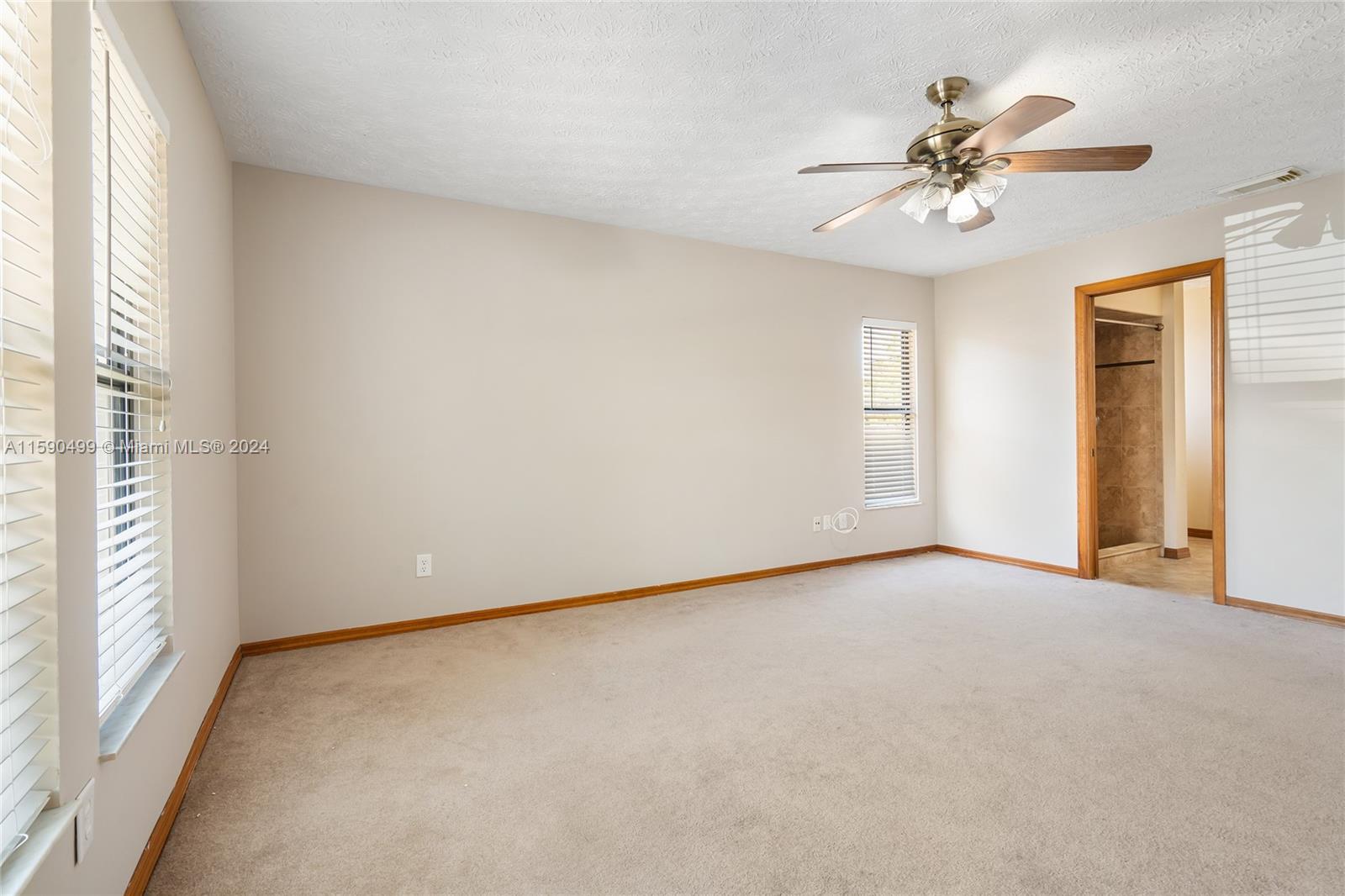 2443 SE Shipping Rd, Port St. Lucie