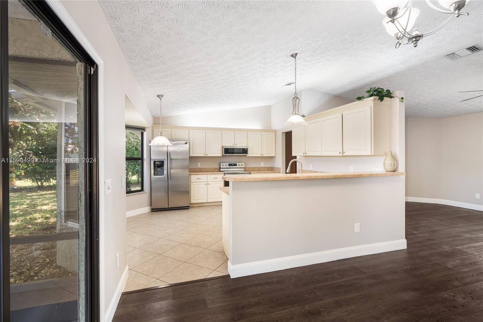 2443 SE Shipping Rd, Port St. Lucie