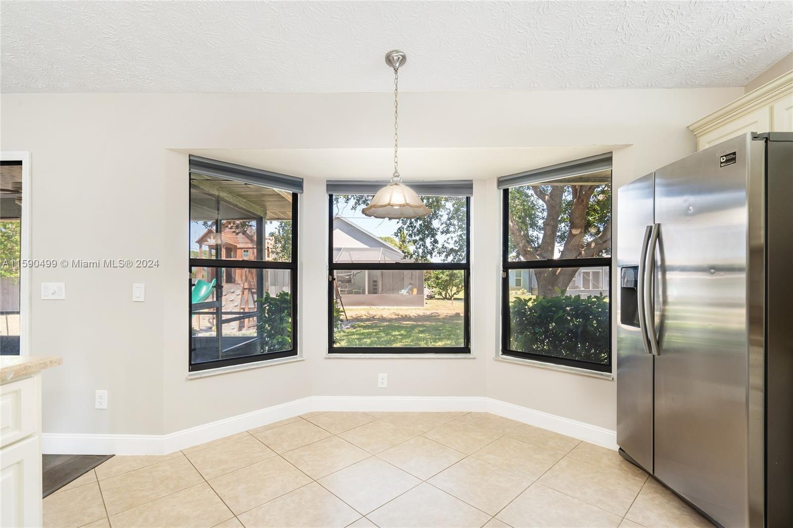 2443 SE Shipping Rd, Port St. Lucie