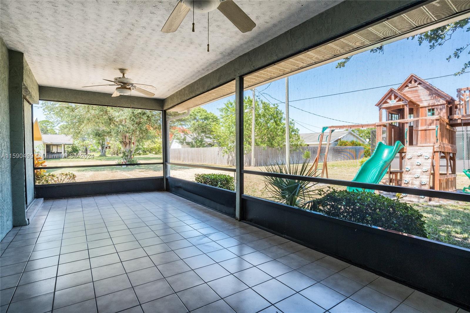 2443 SE Shipping Rd, Port St. Lucie