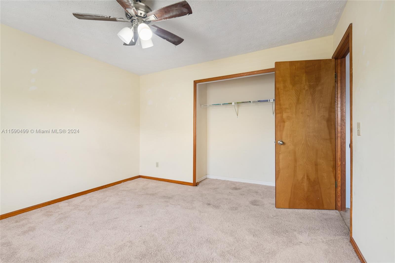 2443 SE Shipping Rd, Port St. Lucie