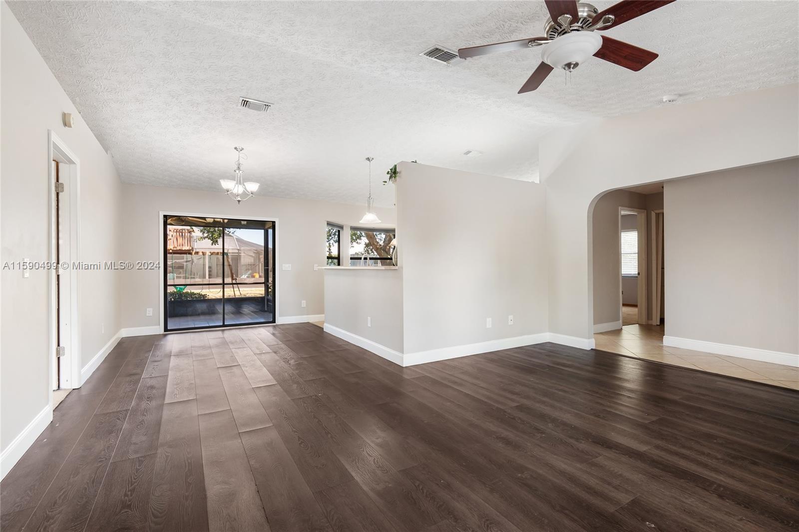 2443 SE Shipping Rd, Port St. Lucie