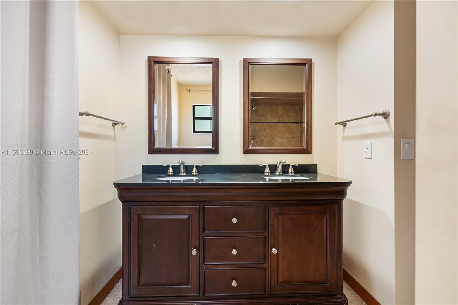 2443 SE Shipping Rd, Port St. Lucie