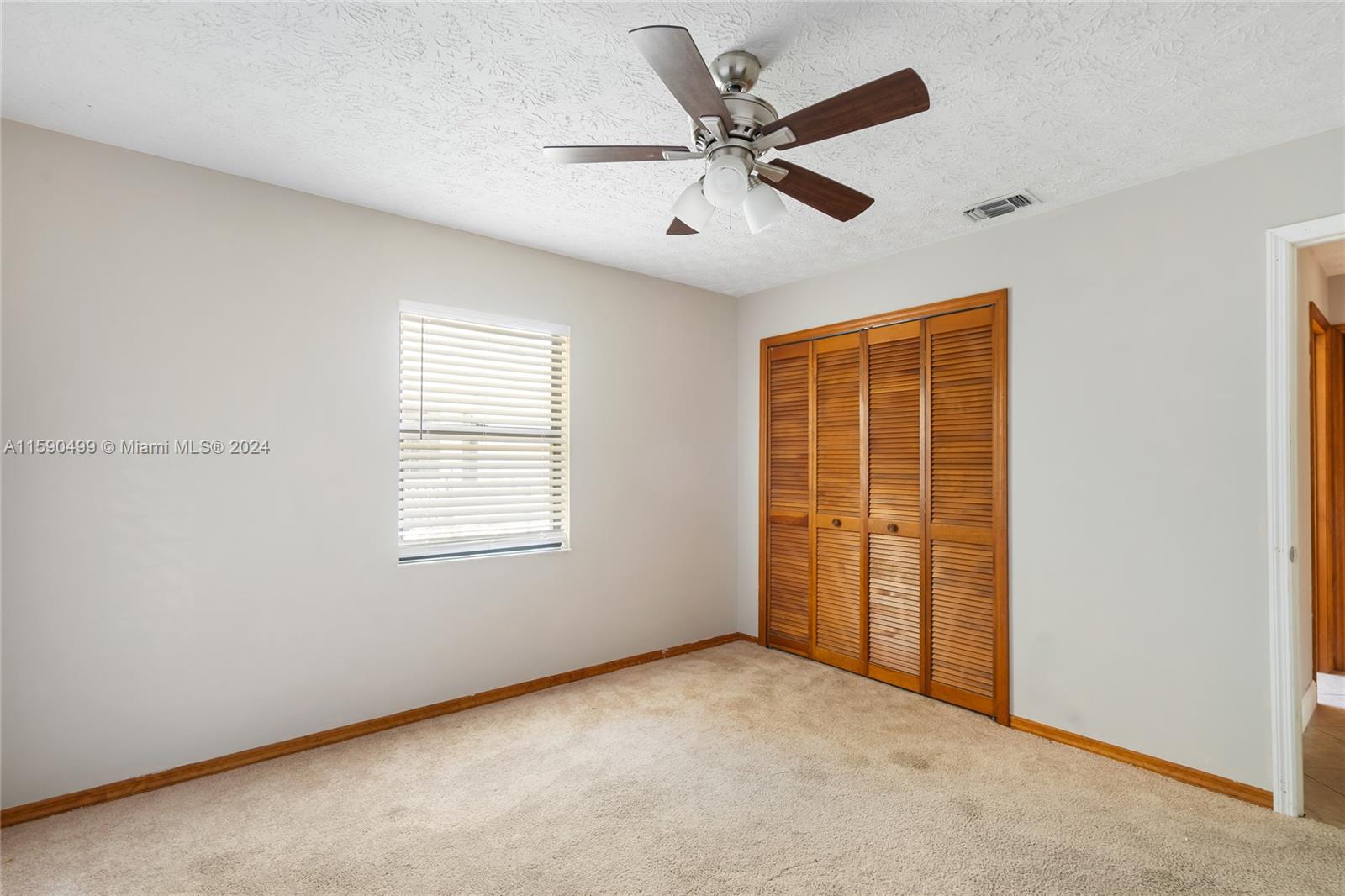 2443 SE Shipping Rd, Port St. Lucie