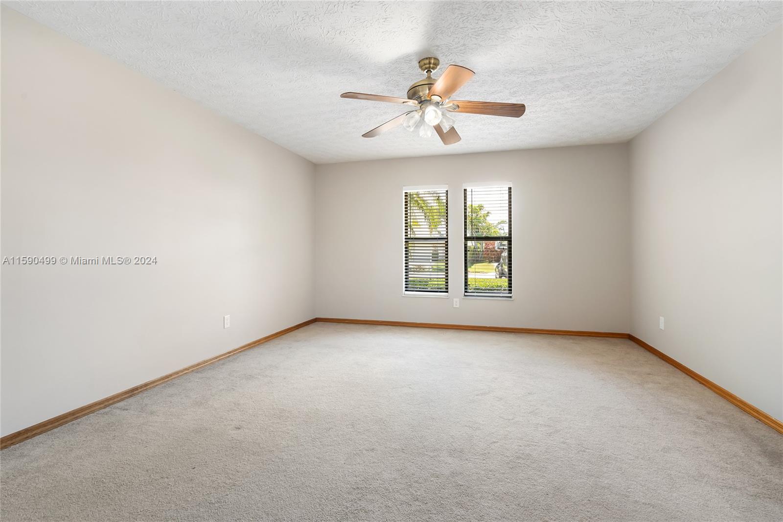 2443 SE Shipping Rd, Port St. Lucie