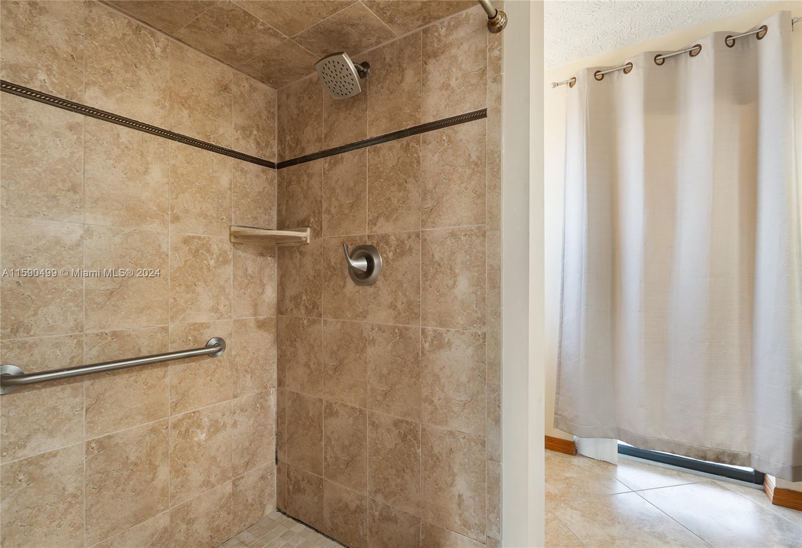 2443 SE Shipping Rd, Port St. Lucie