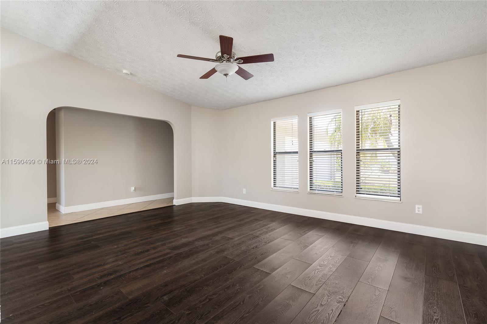 2443 SE Shipping Rd, Port St. Lucie