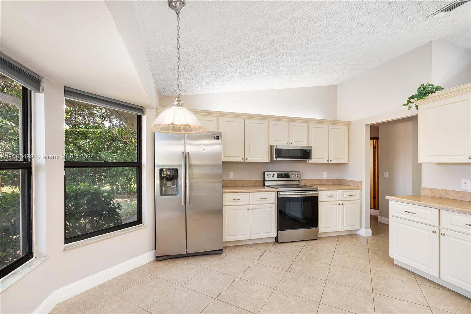 2443 SE Shipping Rd, Port St. Lucie