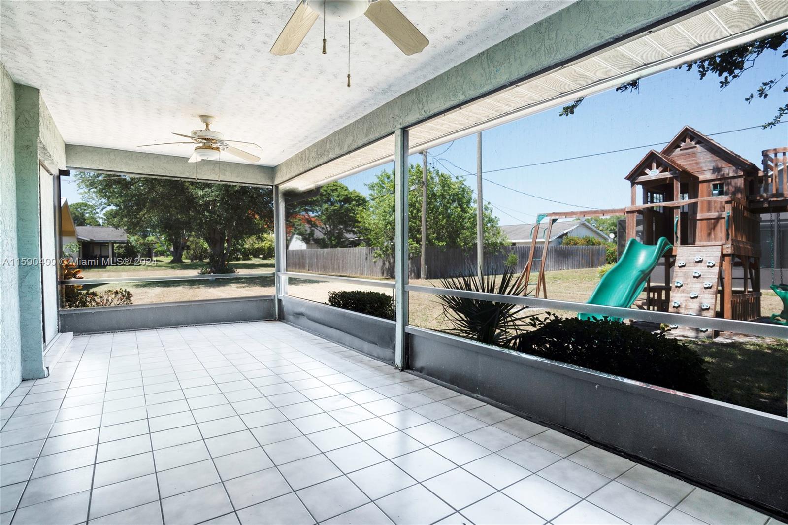 2443 SE Shipping Rd, Port St. Lucie