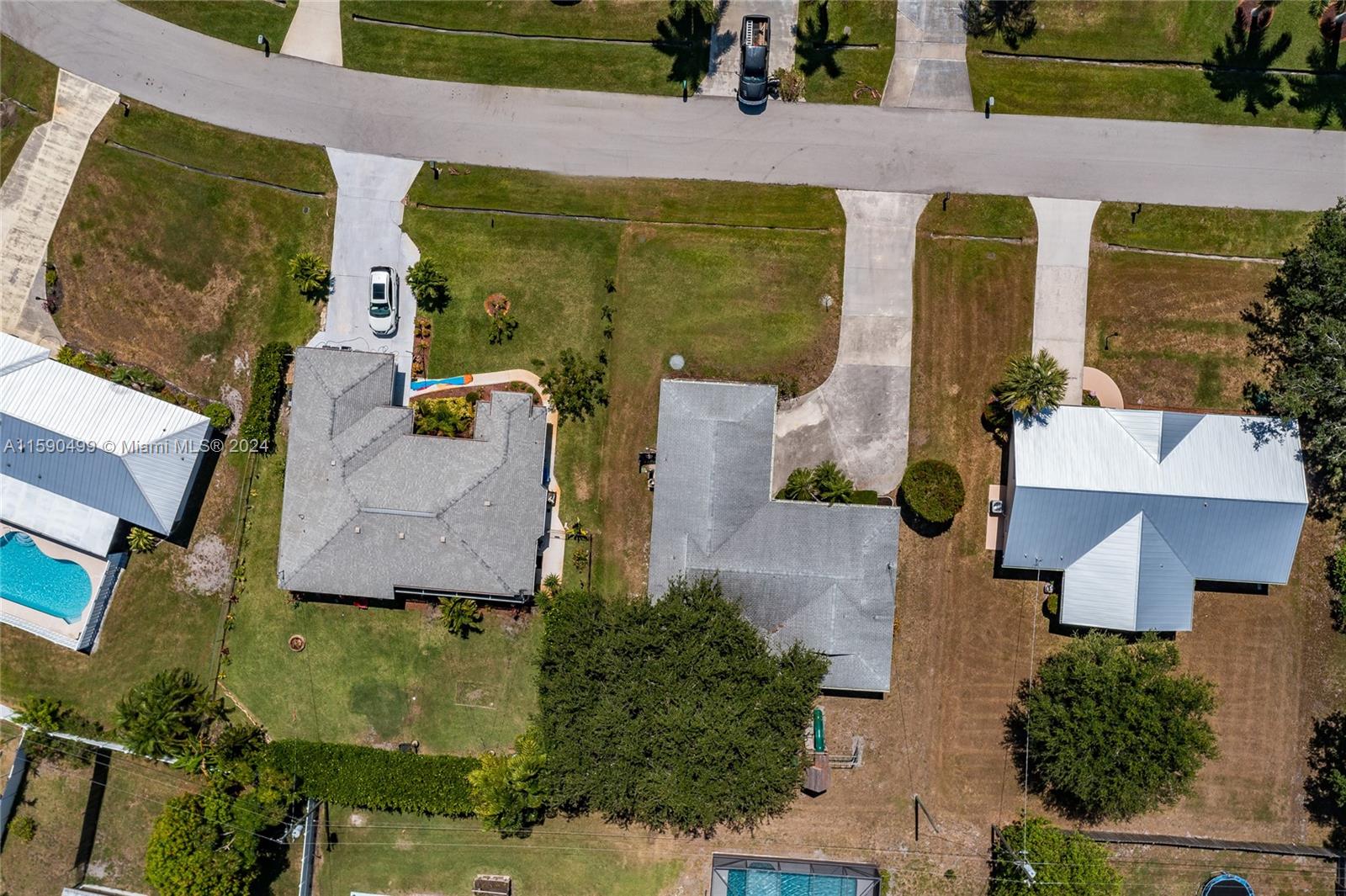 2443 SE Shipping Rd, Port St. Lucie