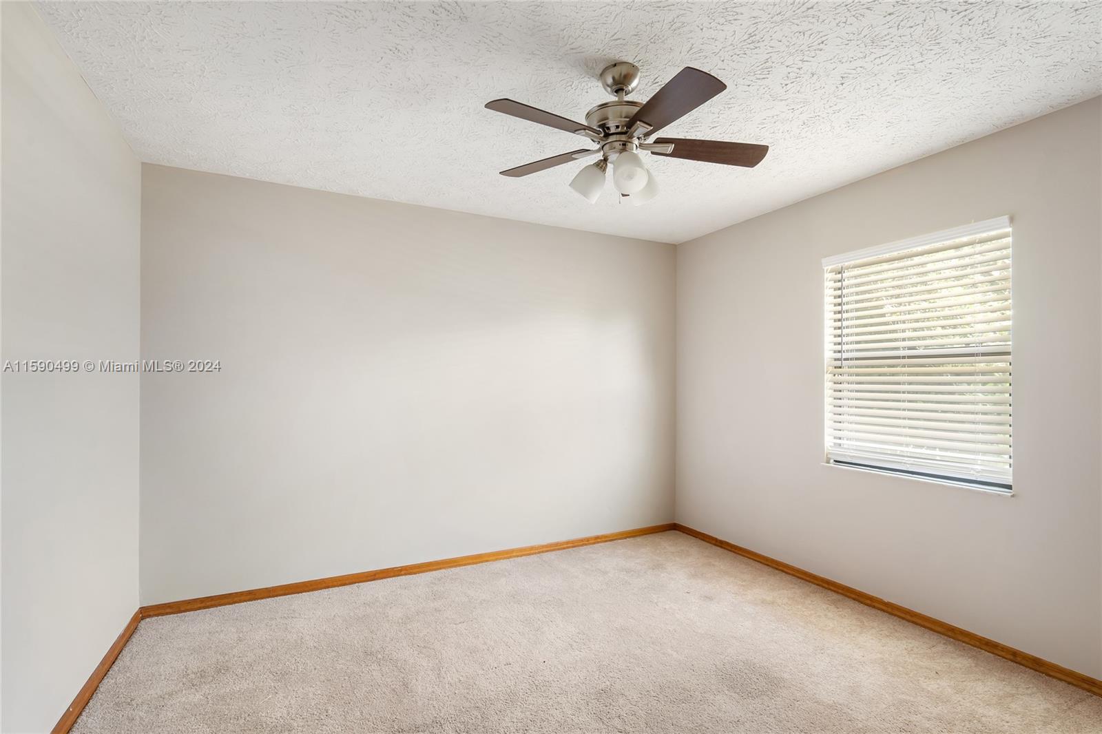 2443 SE Shipping Rd, Port St. Lucie