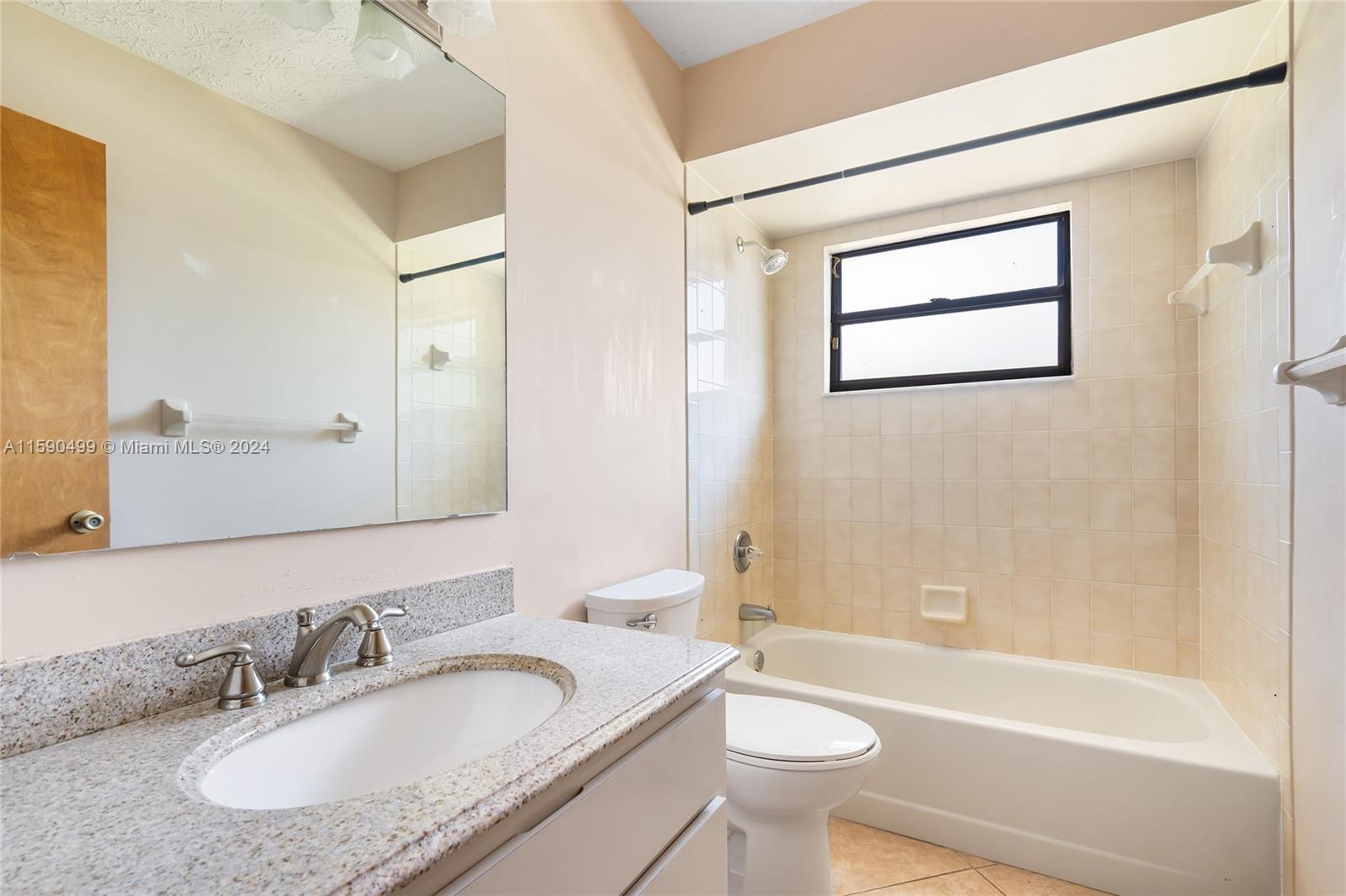 2443 SE Shipping Rd, Port St. Lucie