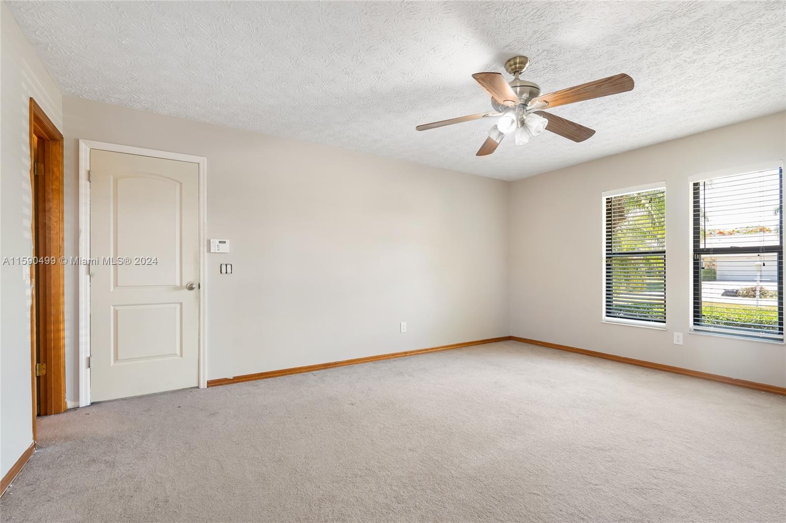 2443 SE Shipping Rd, Port St. Lucie