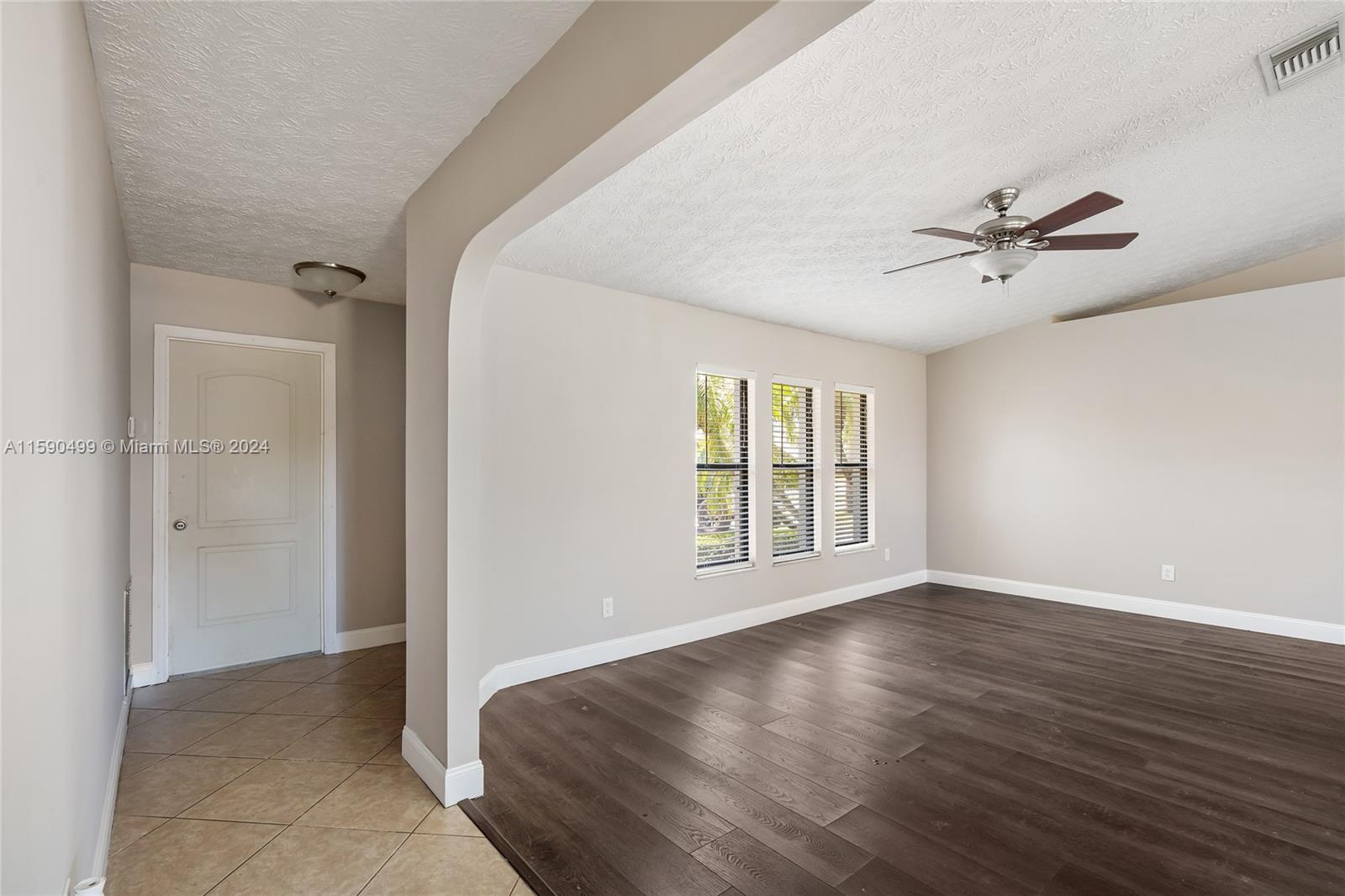 2443 SE Shipping Rd, Port St. Lucie