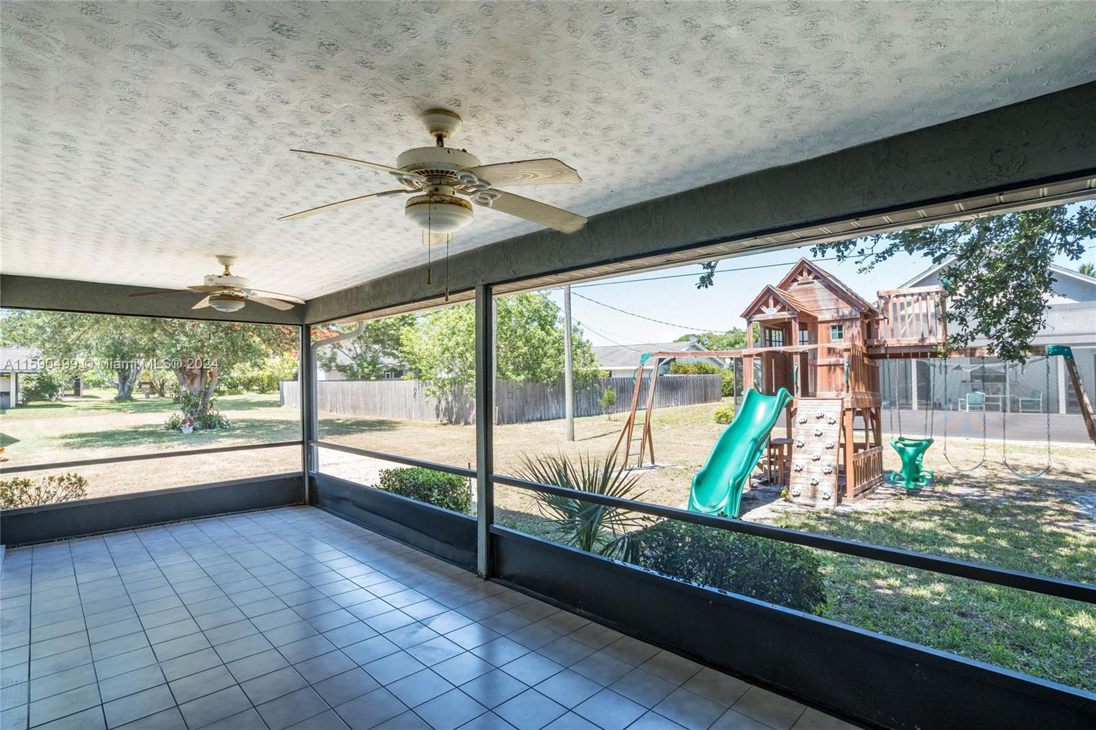 2443 SE Shipping Rd, Port St. Lucie