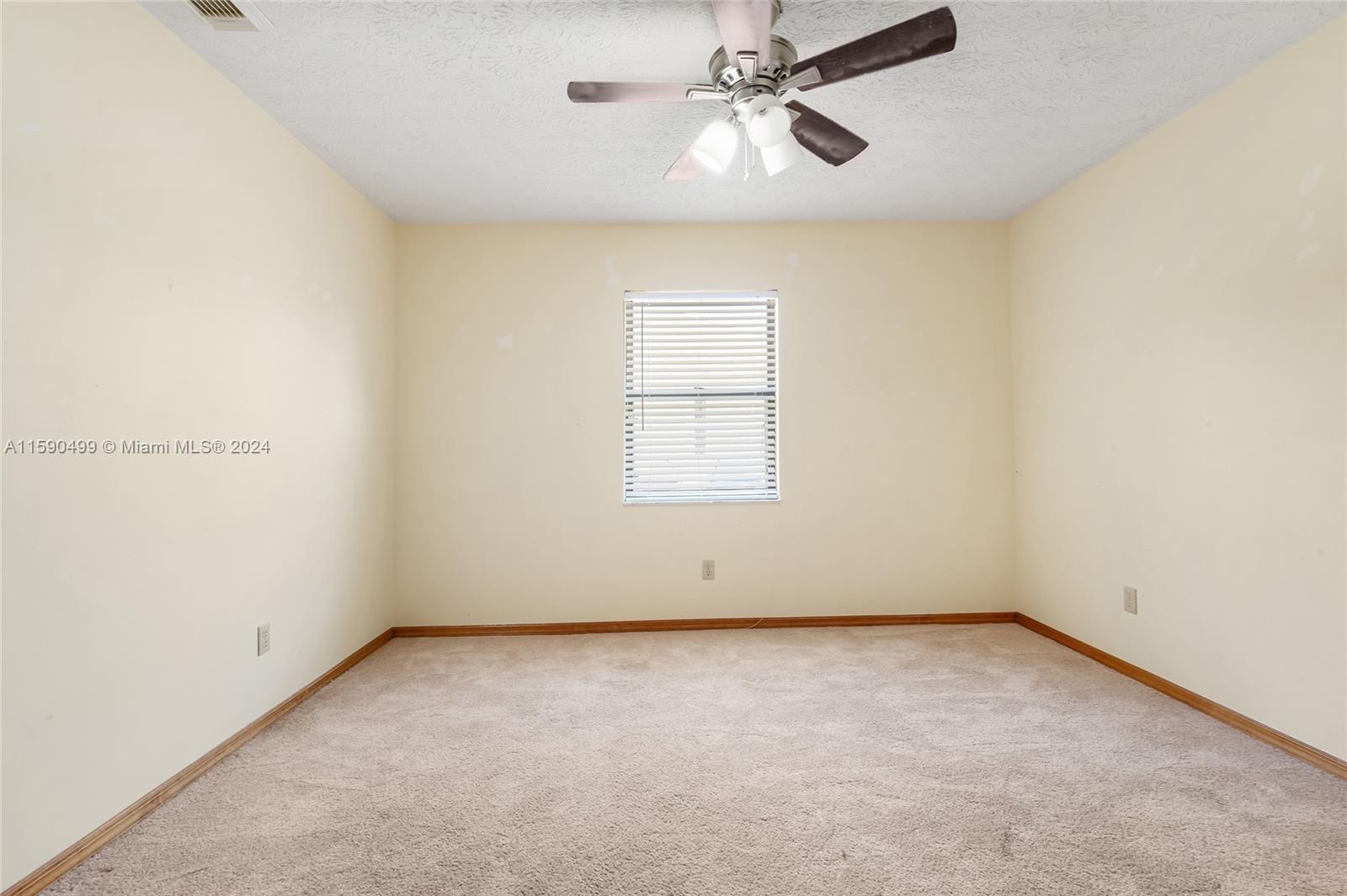 2443 SE Shipping Rd, Port St. Lucie