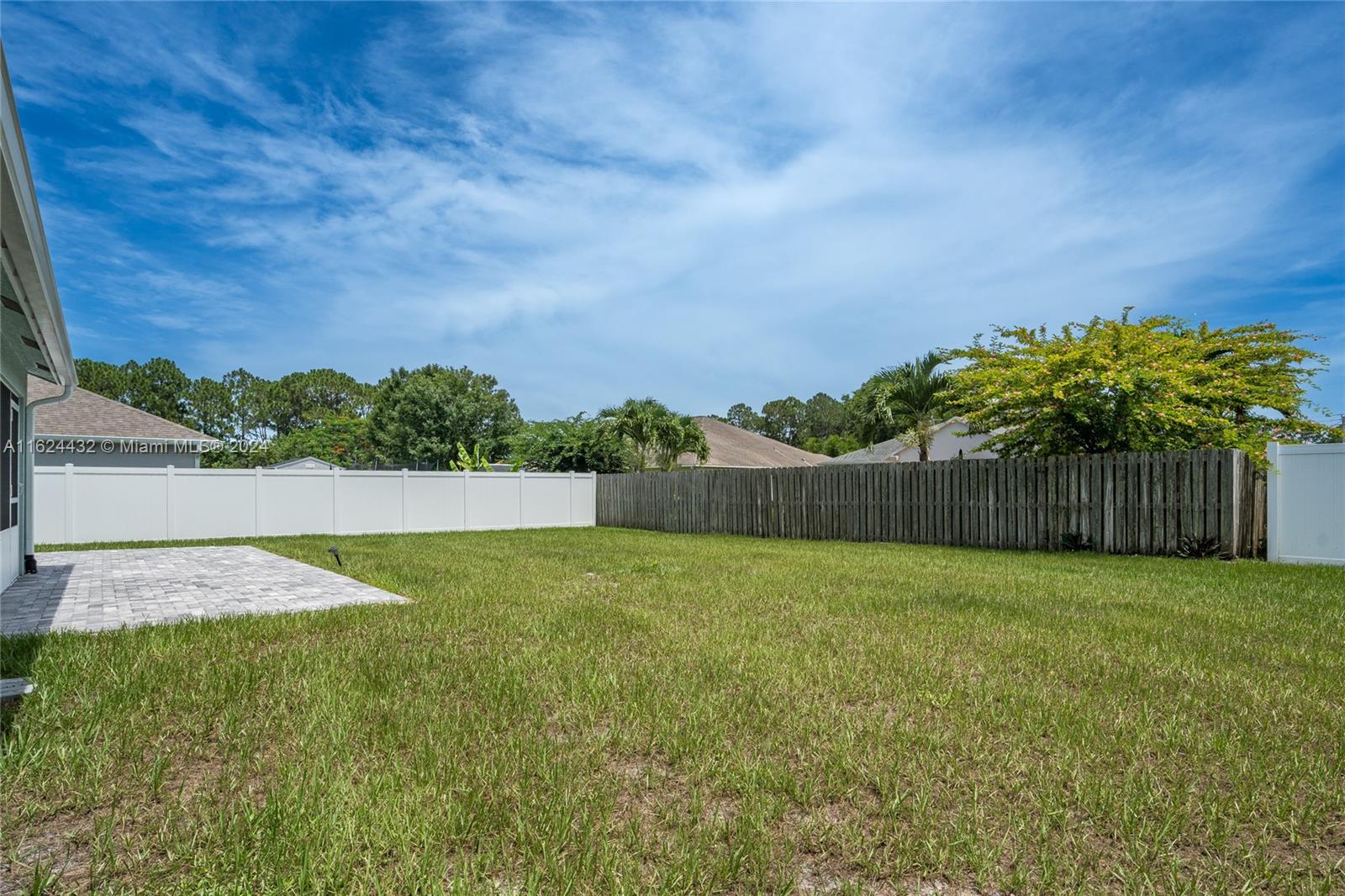 6120 NW Daroco Ter, Port St. Lucie