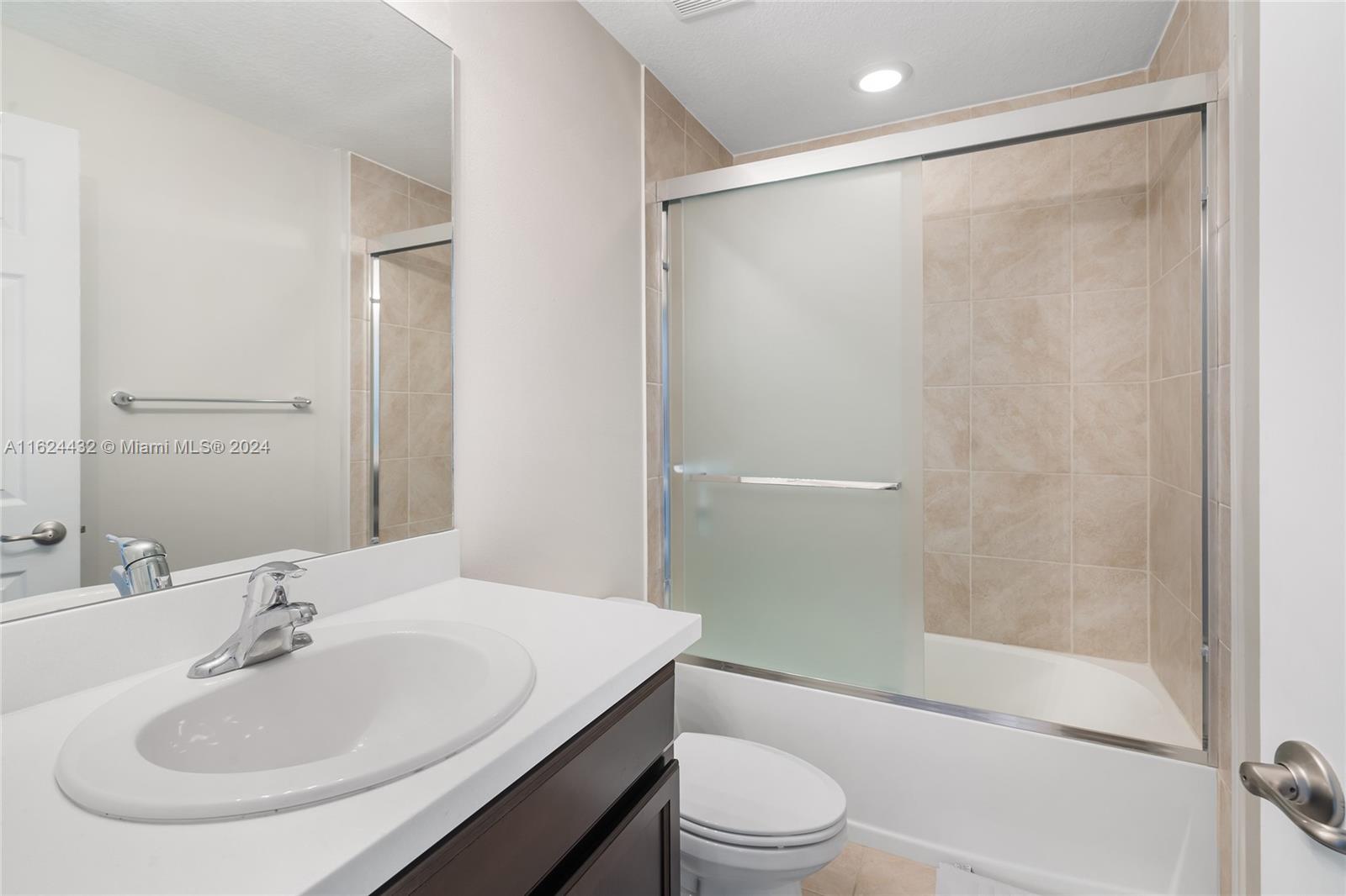 6120 NW Daroco Ter, Port St. Lucie