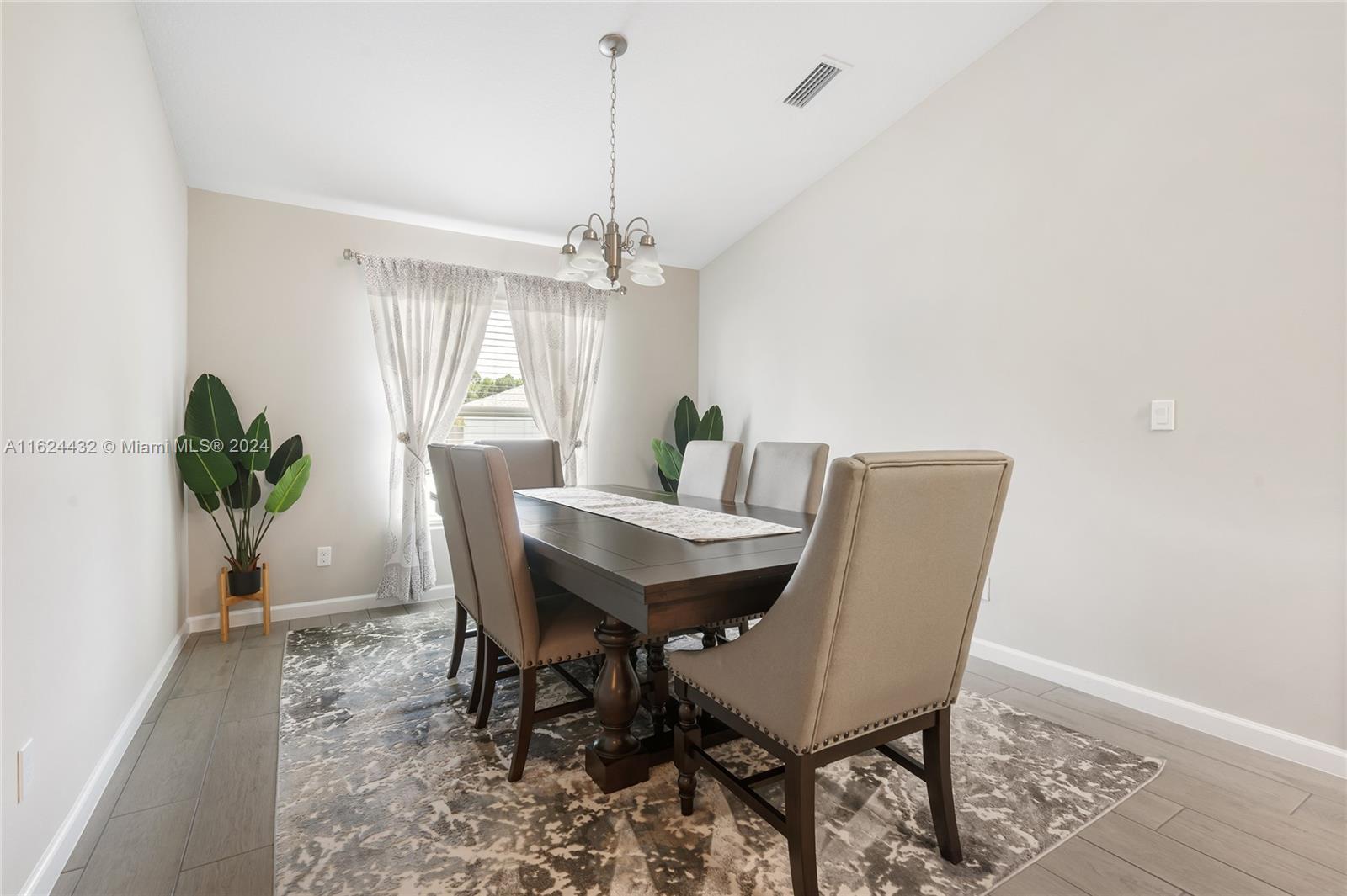 6120 NW Daroco Ter, Port St. Lucie