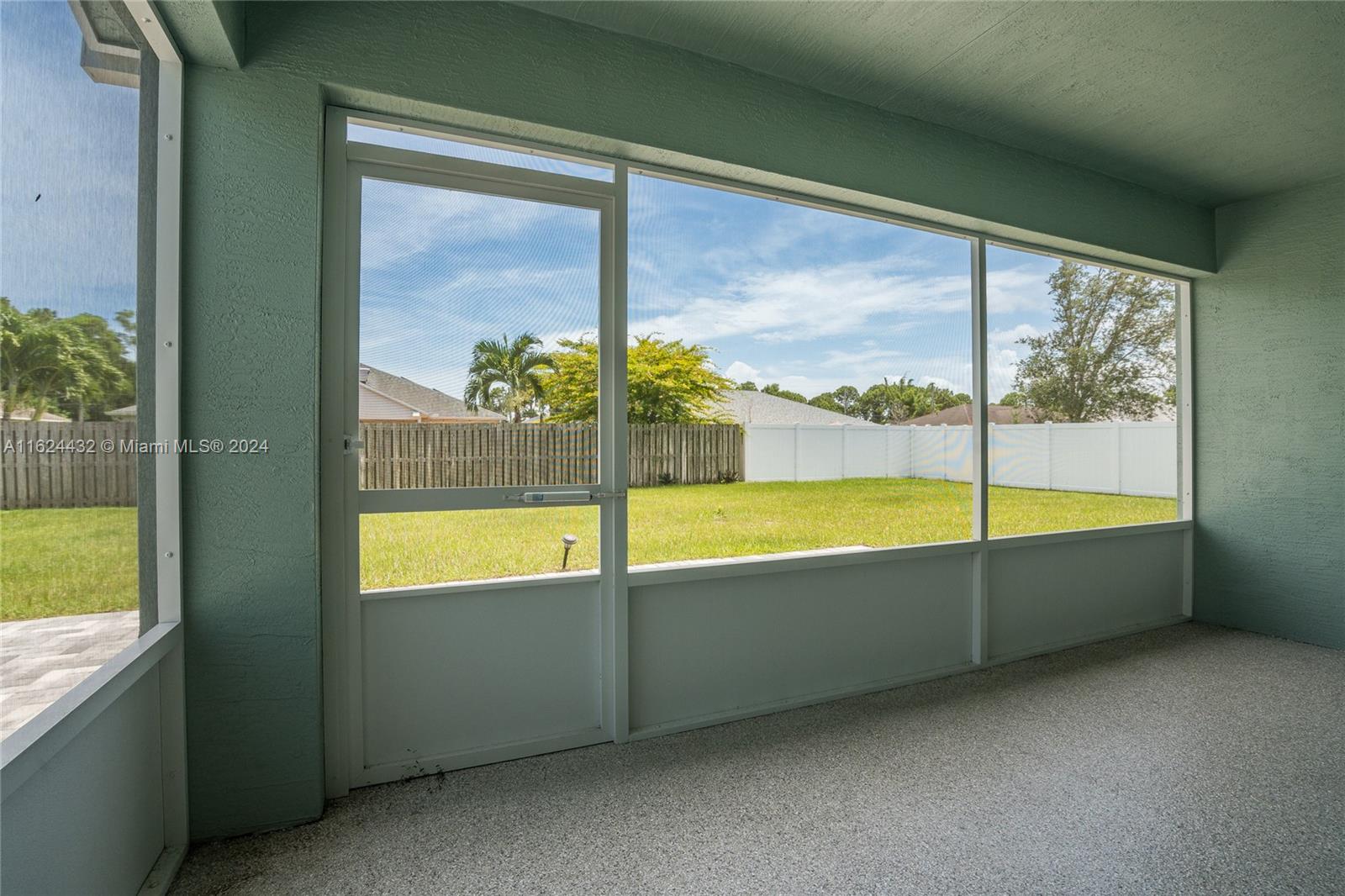 6120 NW Daroco Ter, Port St. Lucie