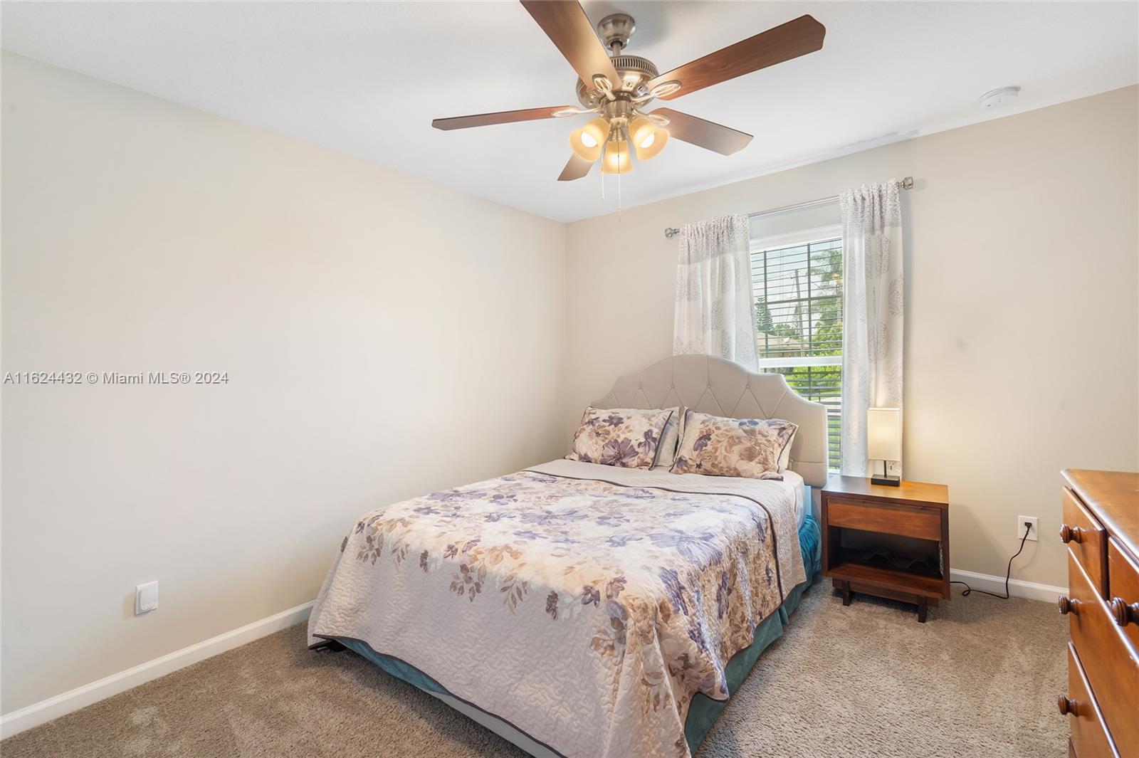 6120 NW Daroco Ter, Port St. Lucie