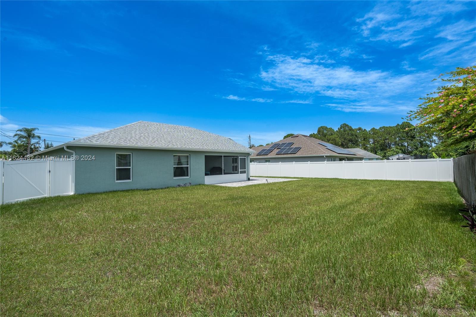 6120 NW Daroco Ter, Port St. Lucie