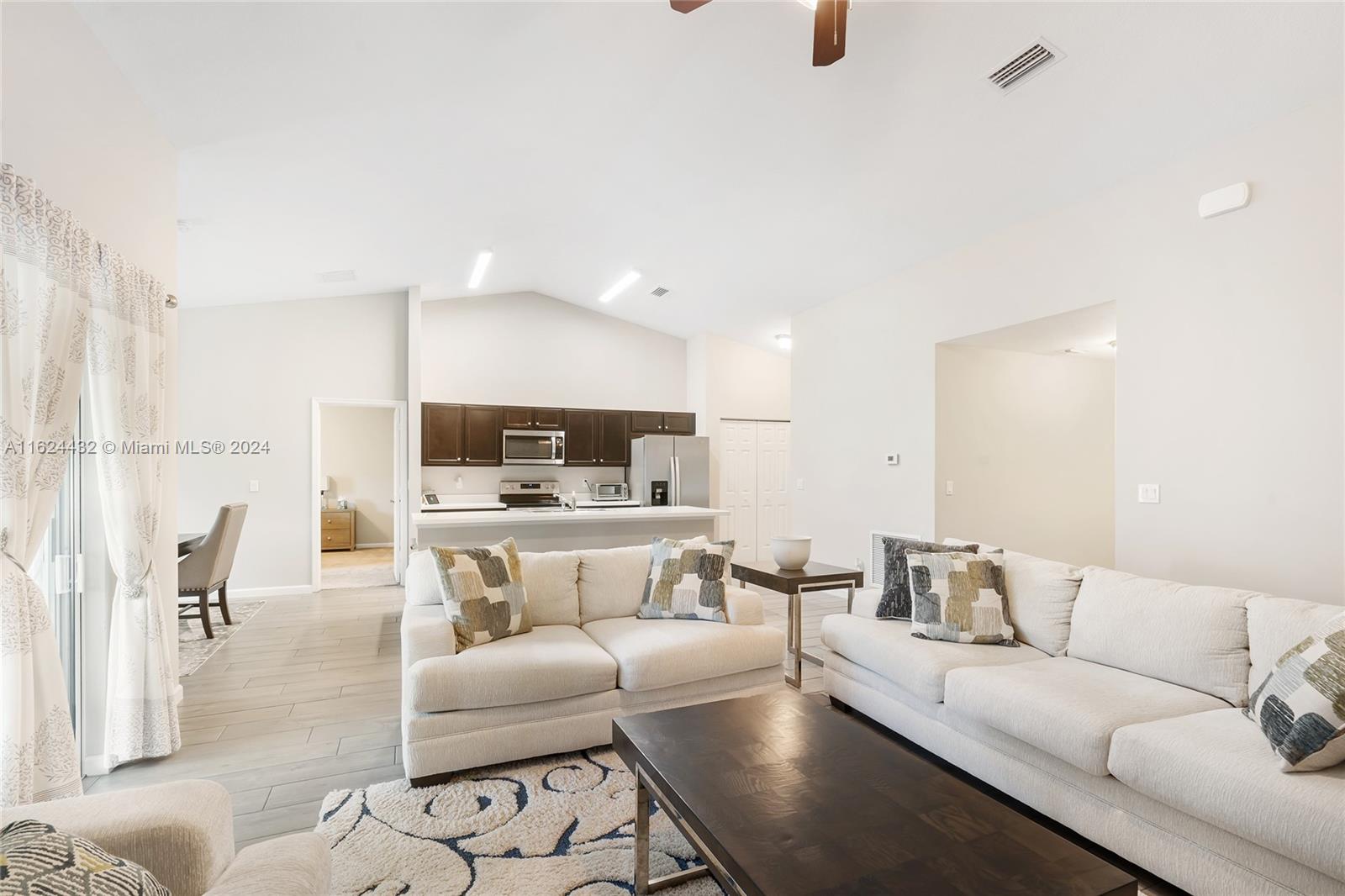 6120 NW Daroco Ter, Port St. Lucie