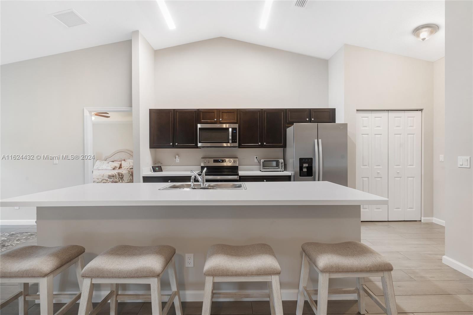 6120 NW Daroco Ter, Port St. Lucie