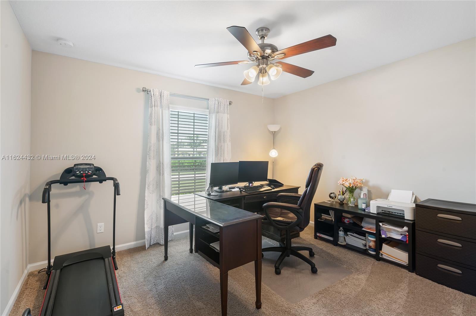 6120 NW Daroco Ter, Port St. Lucie