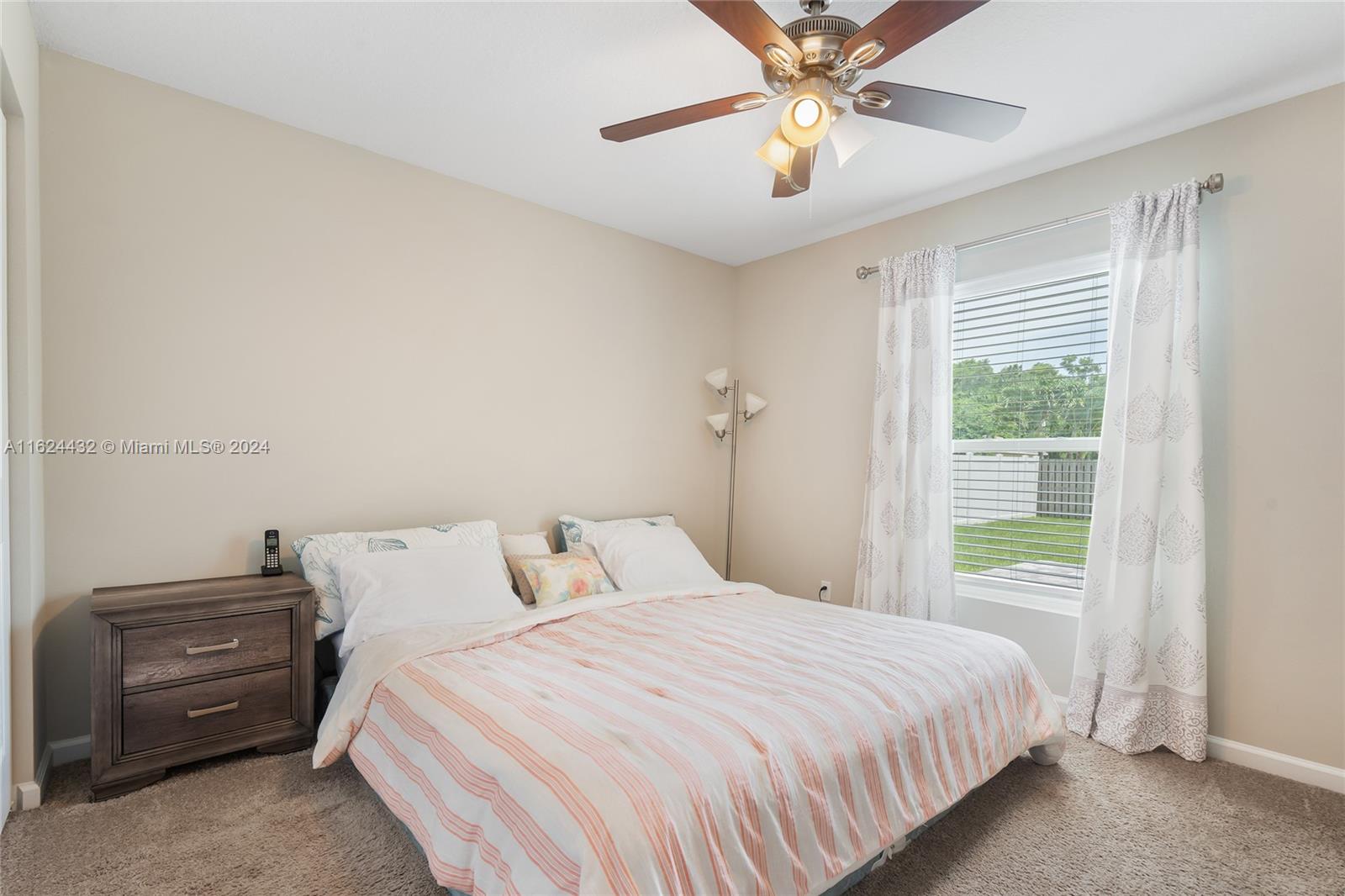 6120 NW Daroco Ter, Port St. Lucie