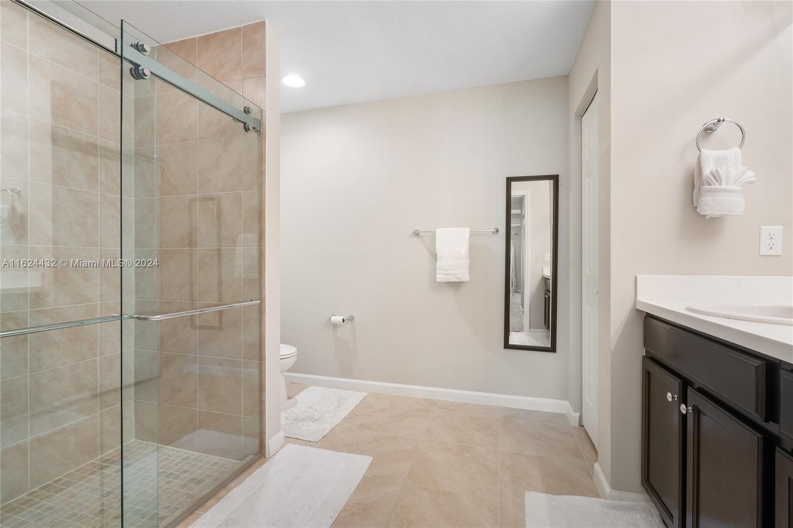 6120 NW Daroco Ter, Port St. Lucie