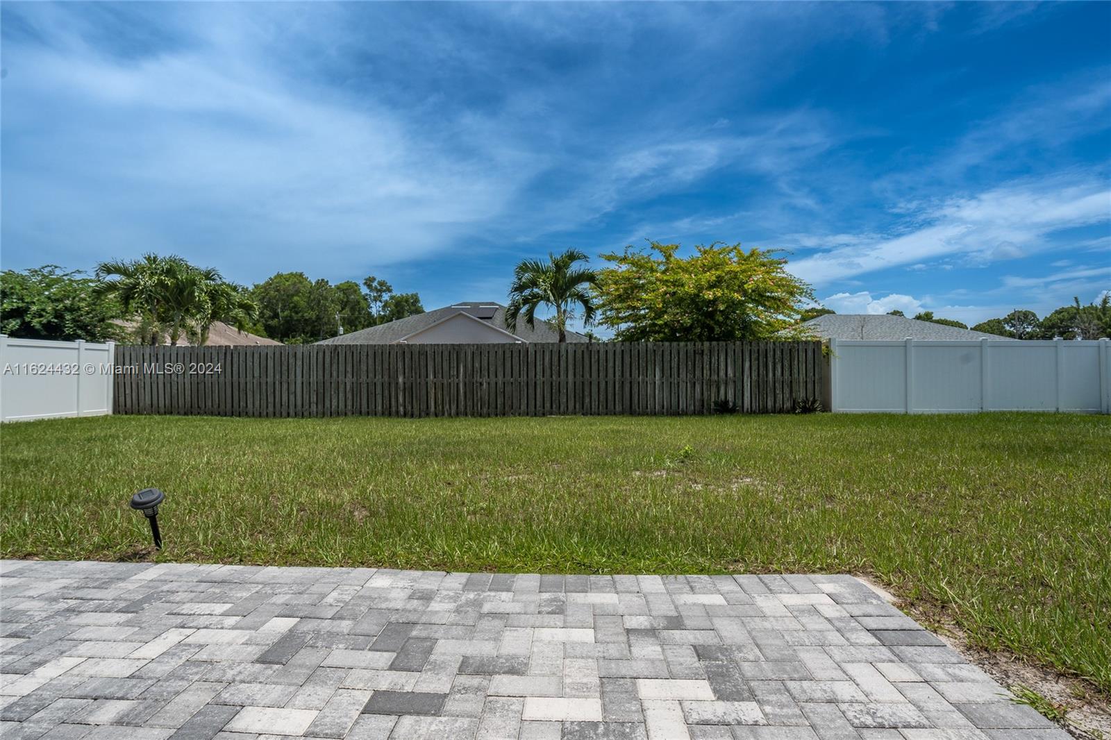 6120 NW Daroco Ter, Port St. Lucie