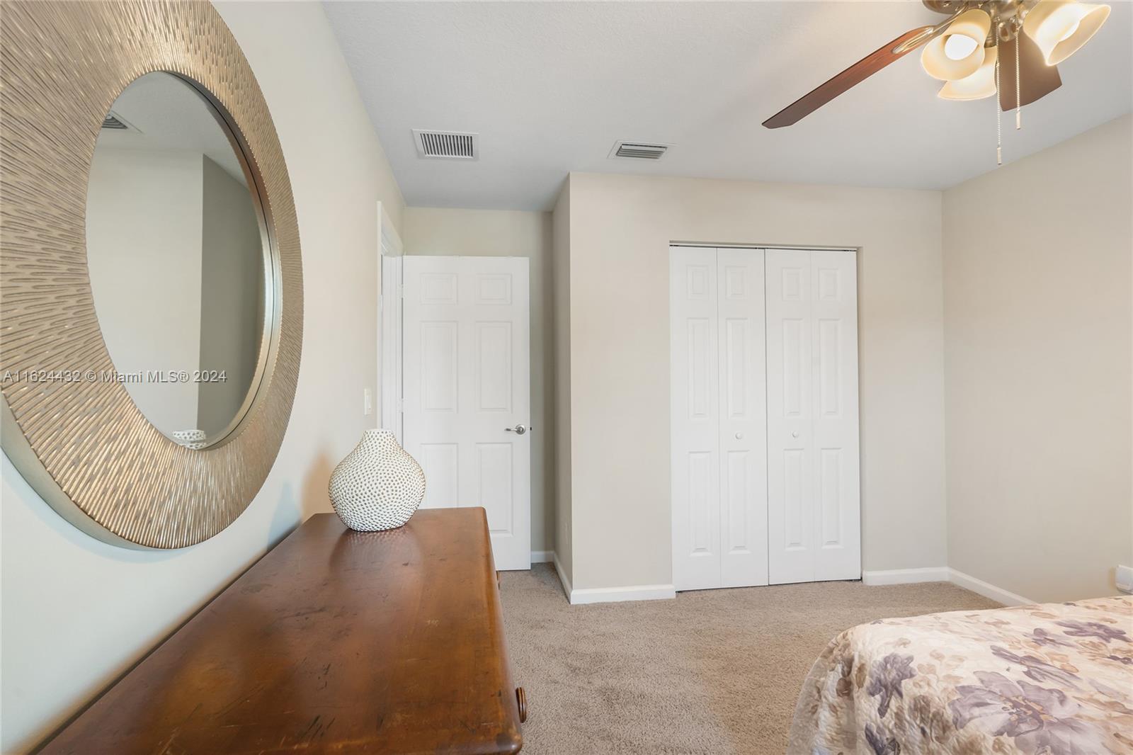 6120 NW Daroco Ter, Port St. Lucie