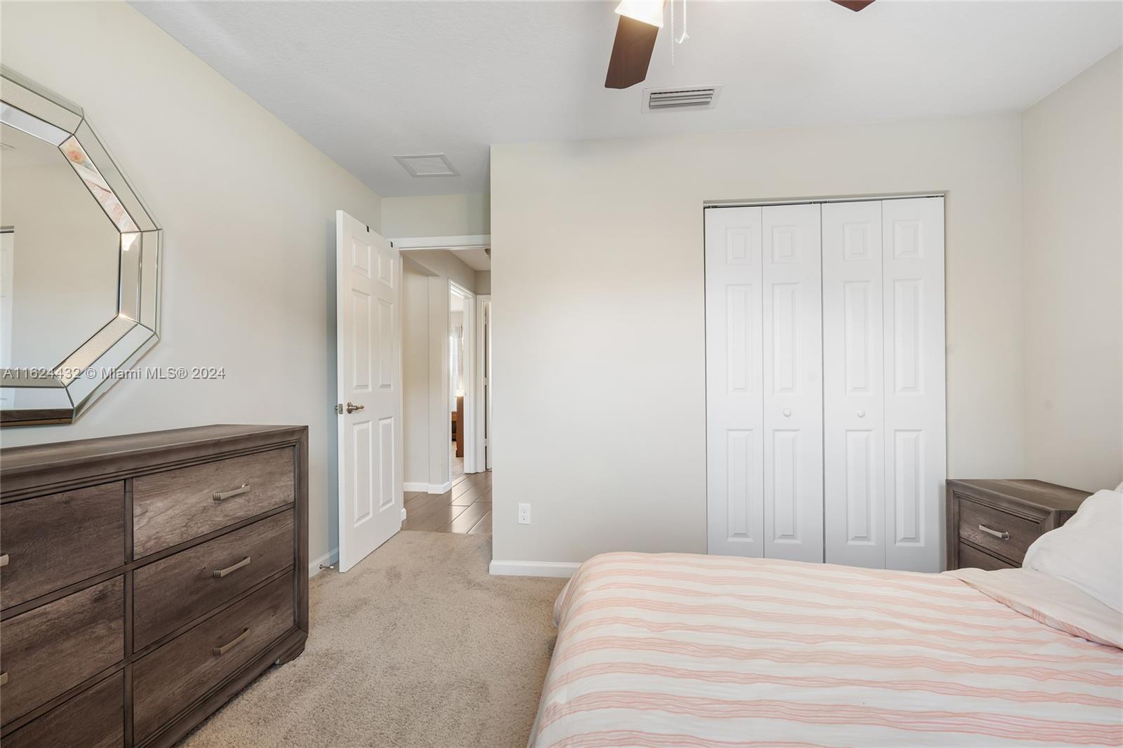 6120 NW Daroco Ter, Port St. Lucie