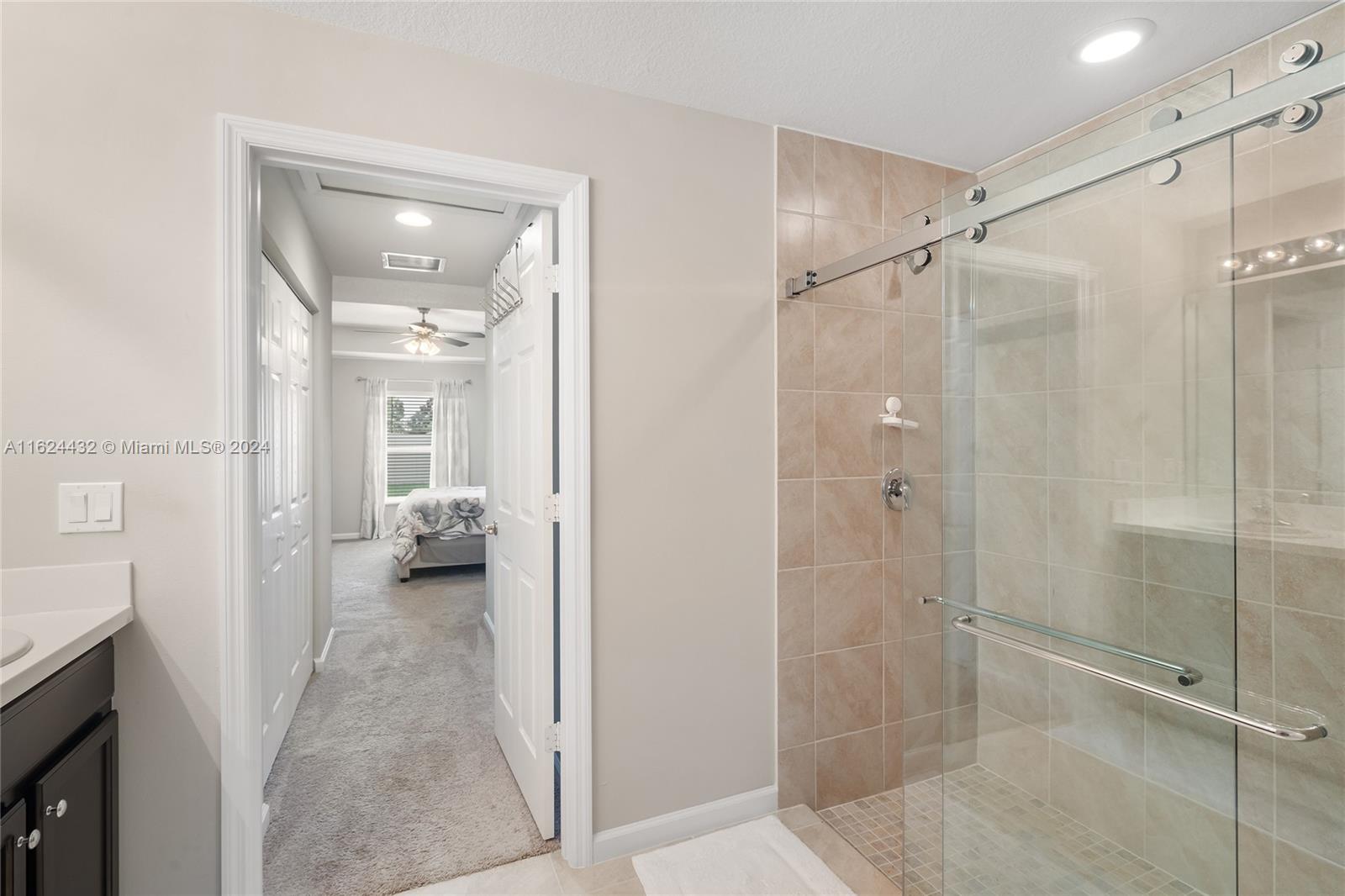 6120 NW Daroco Ter, Port St. Lucie