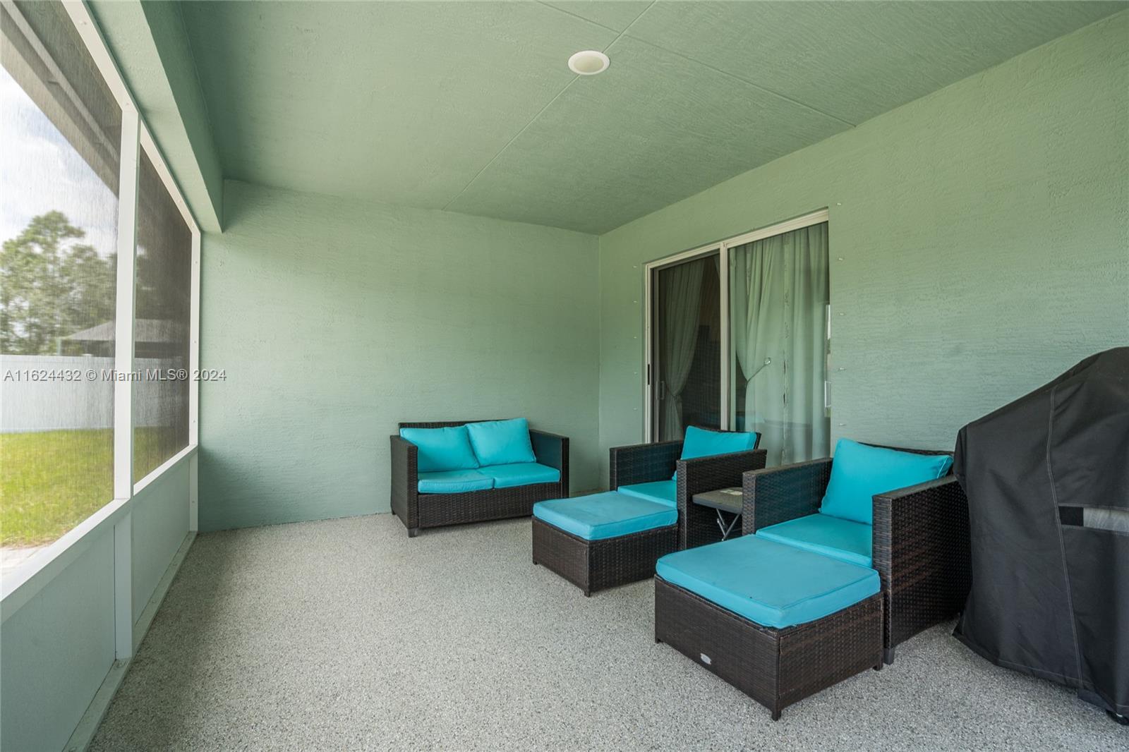 6120 NW Daroco Ter, Port St. Lucie