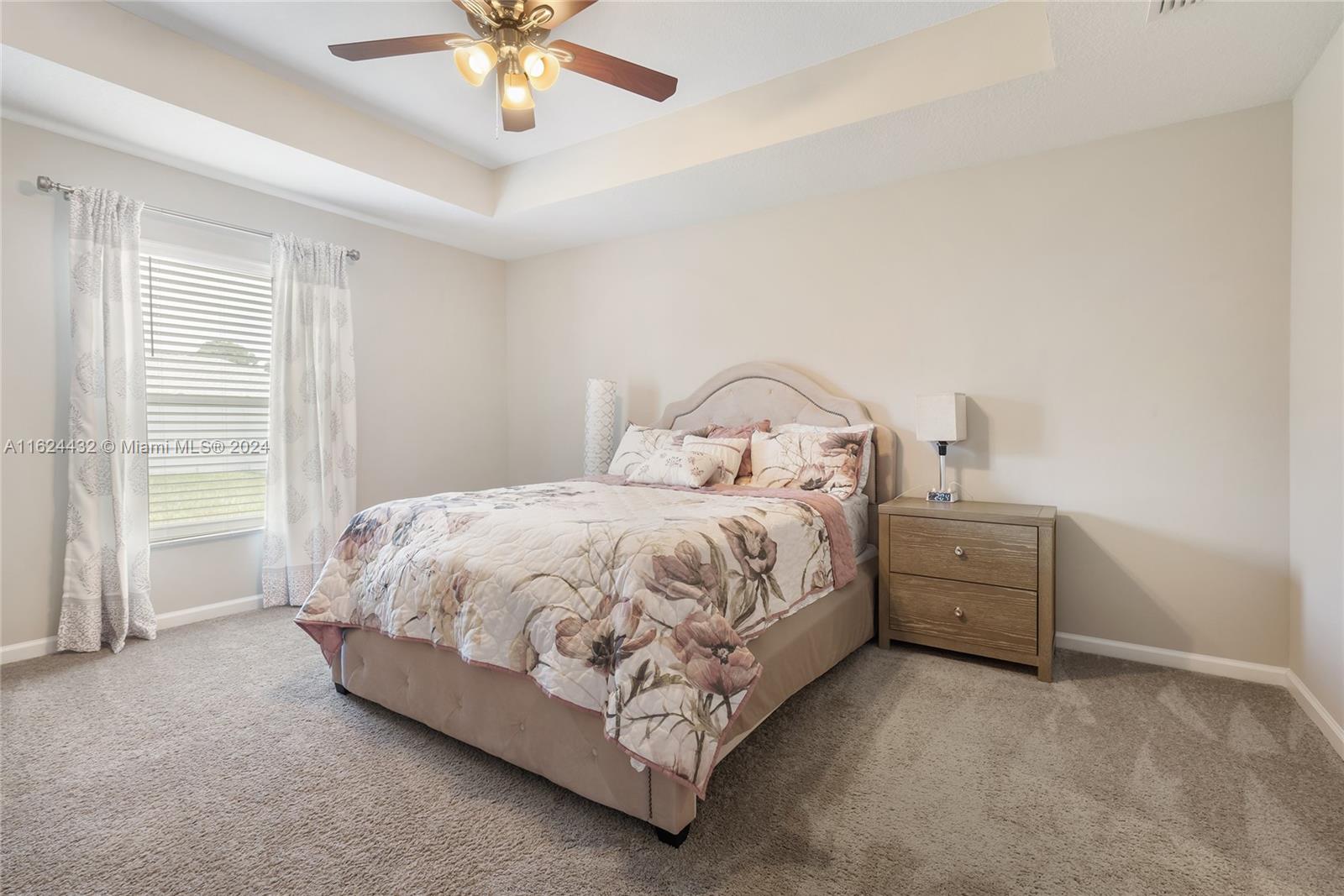 6120 NW Daroco Ter, Port St. Lucie