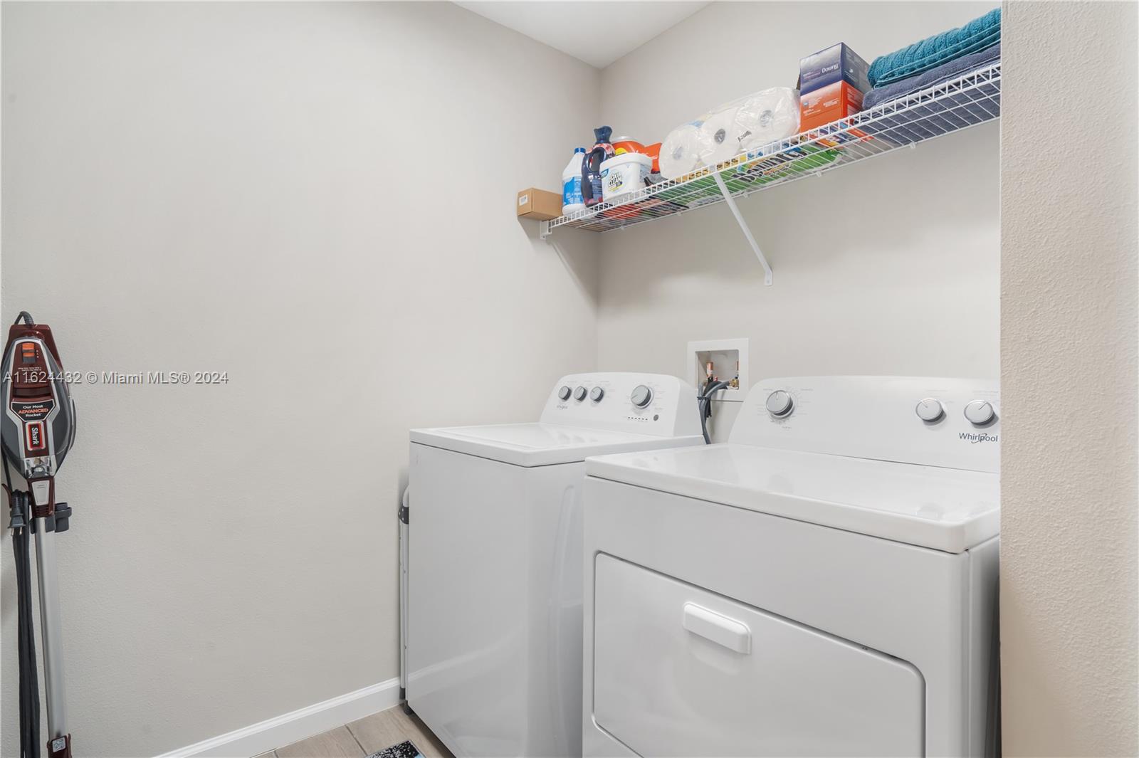 6120 NW Daroco Ter, Port St. Lucie