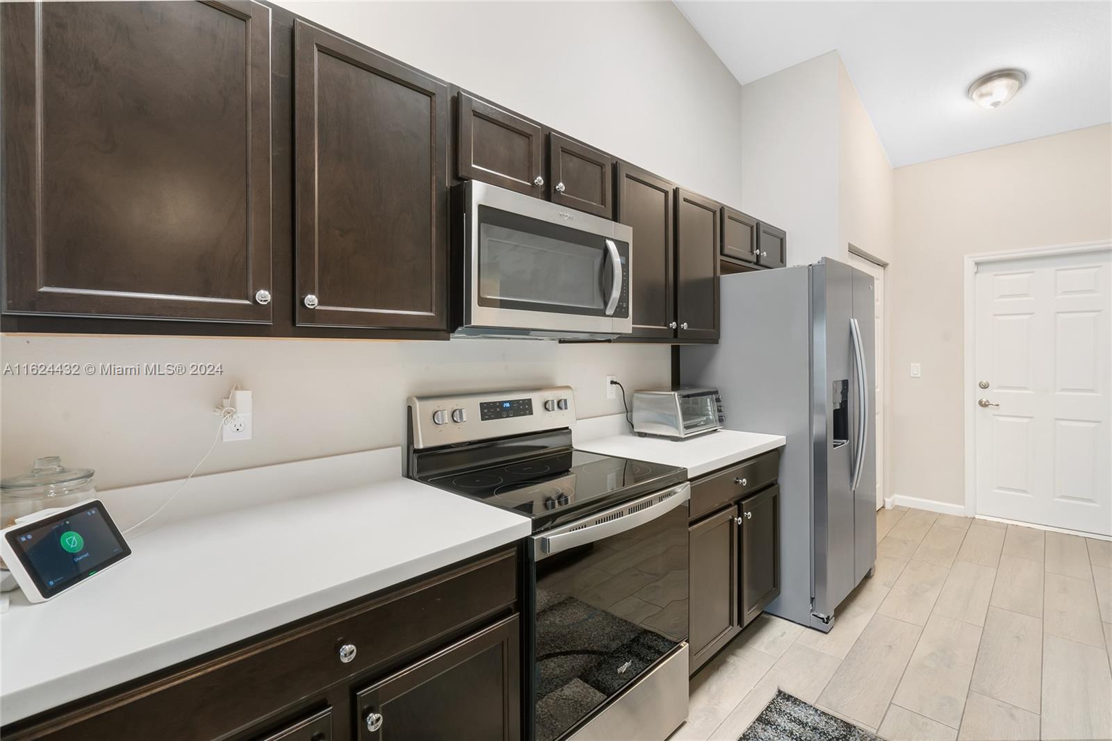 6120 NW Daroco Ter, Port St. Lucie