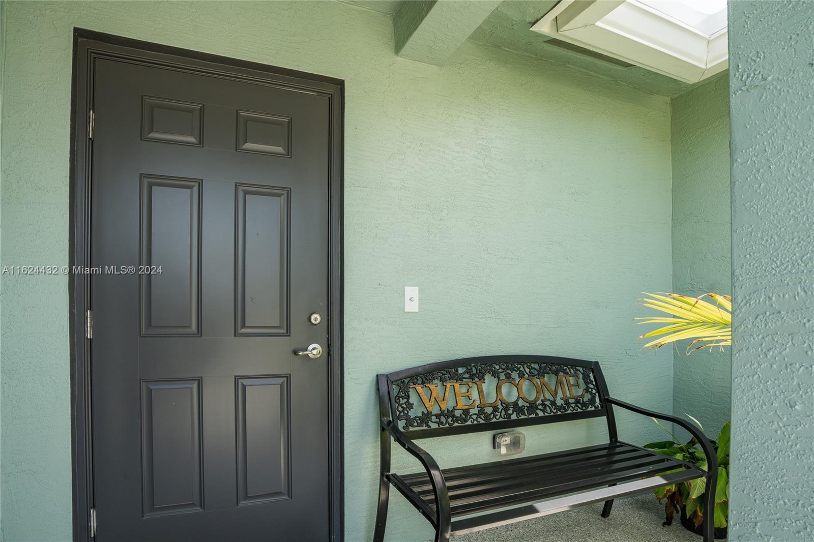 6120 NW Daroco Ter, Port St. Lucie