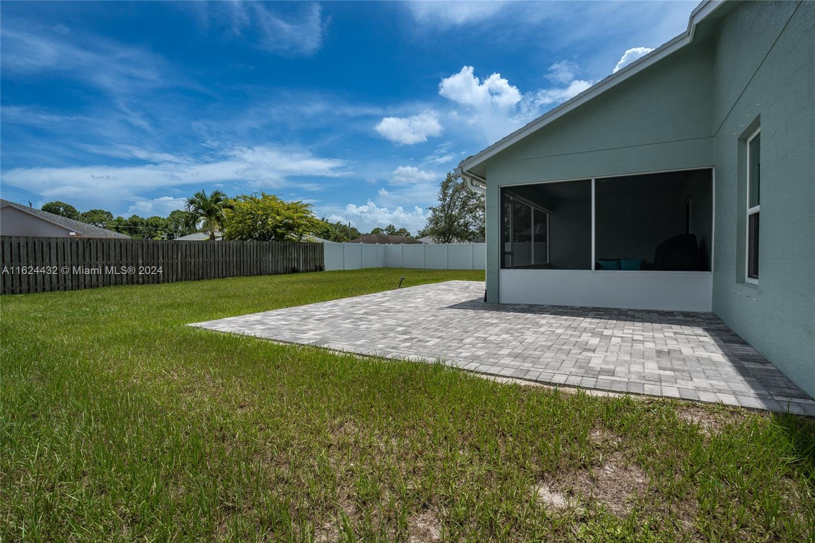 6120 NW Daroco Ter, Port St. Lucie