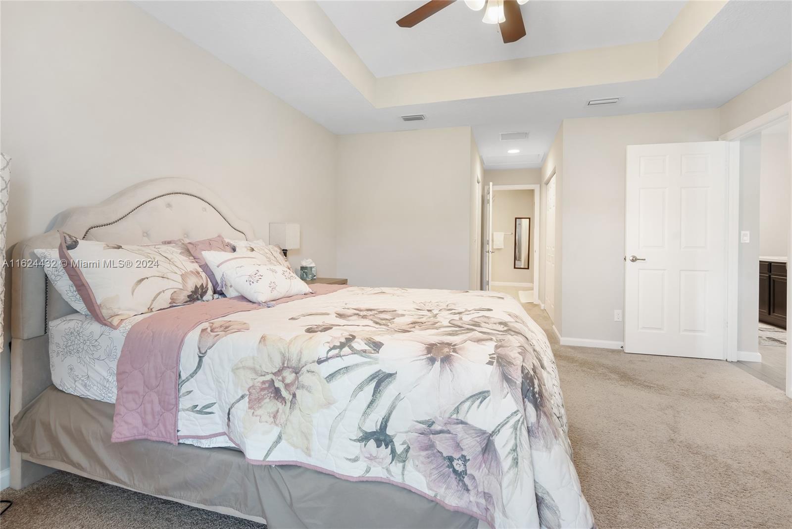 6120 NW Daroco Ter, Port St. Lucie