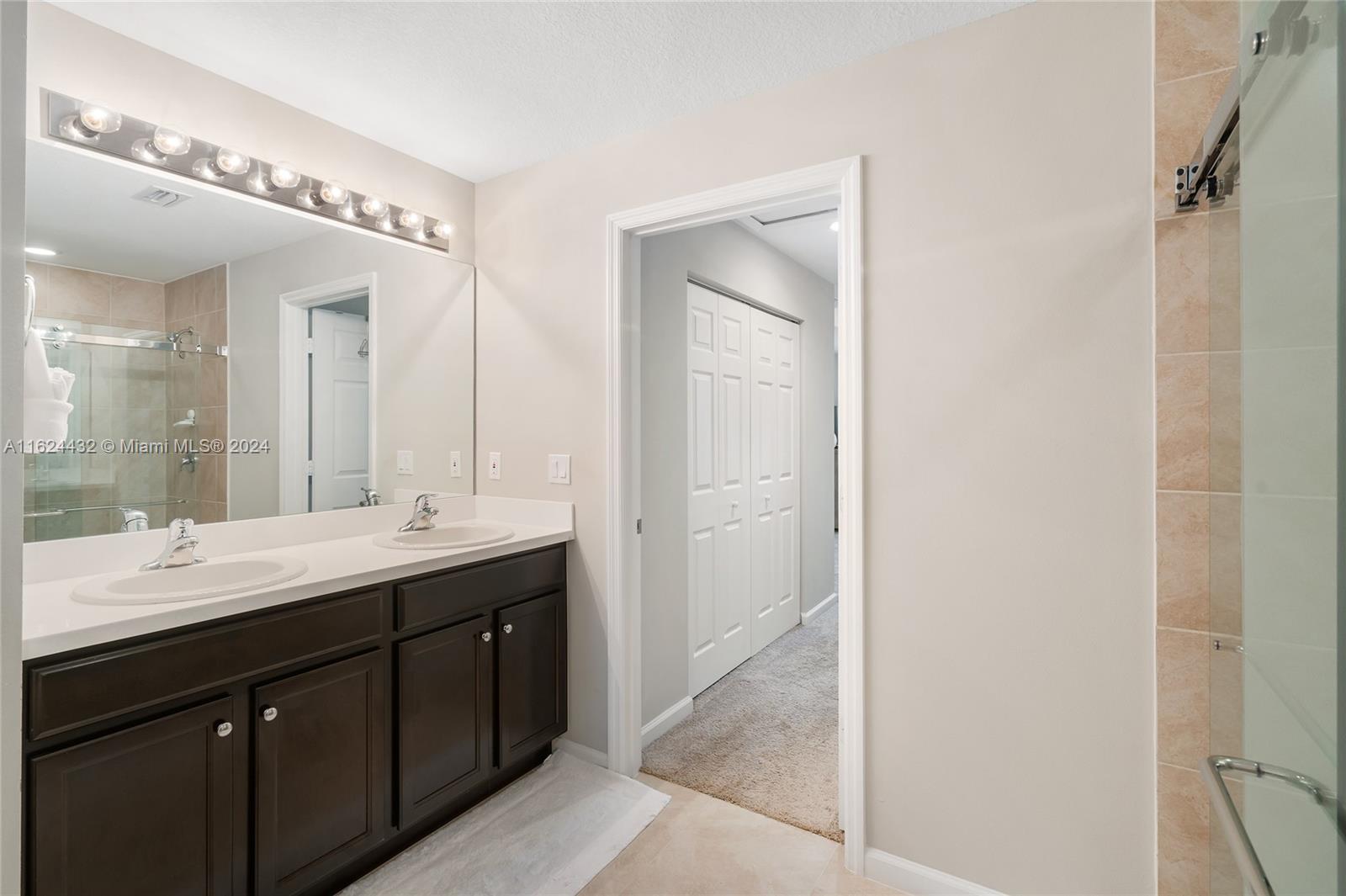 6120 NW Daroco Ter, Port St. Lucie