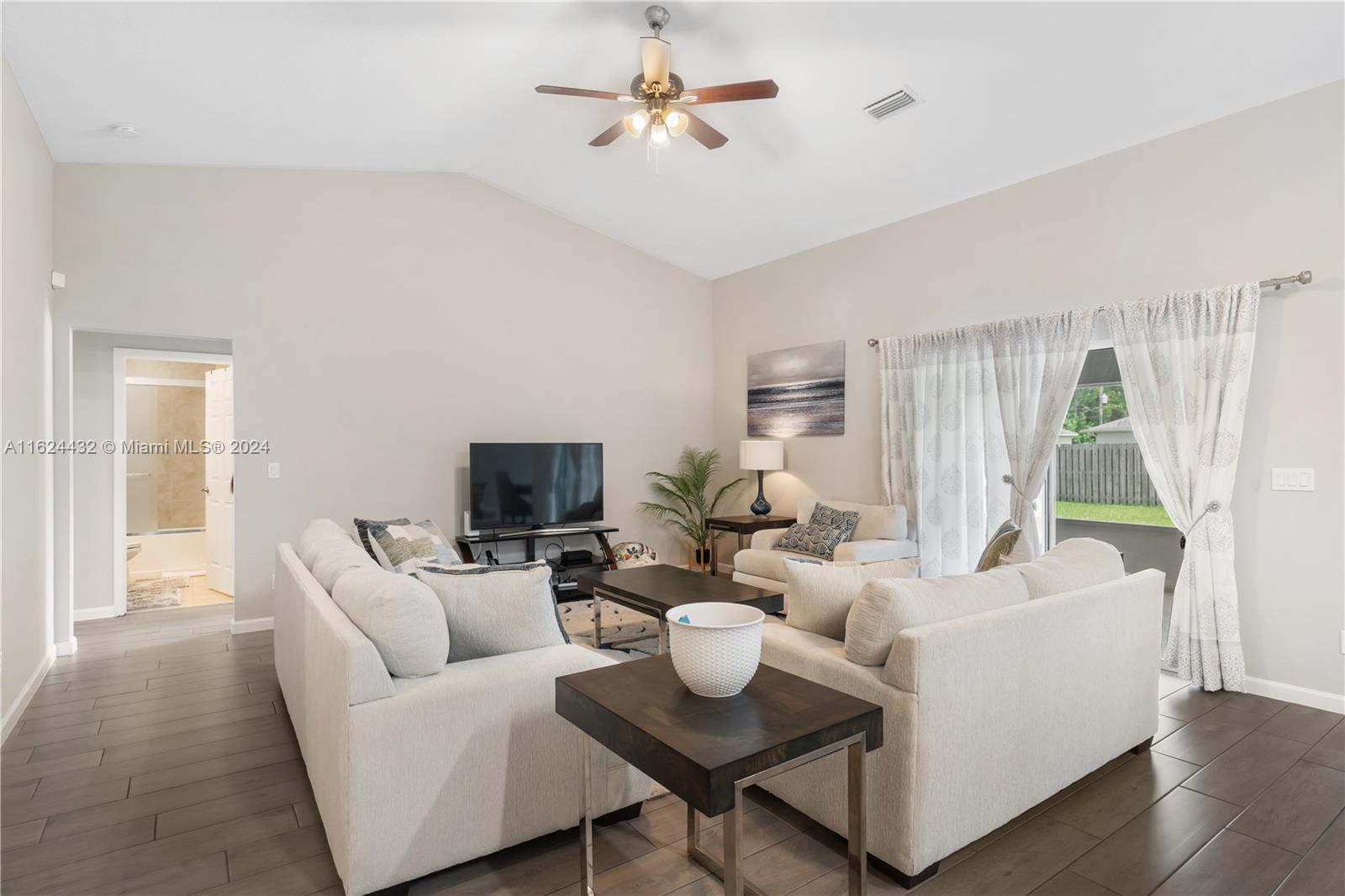 6120 NW Daroco Ter, Port St. Lucie